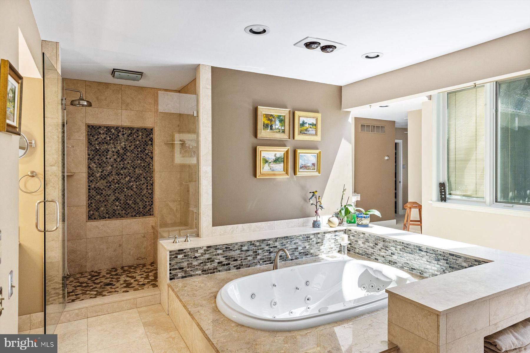 TIMBER RIDGE - Residential