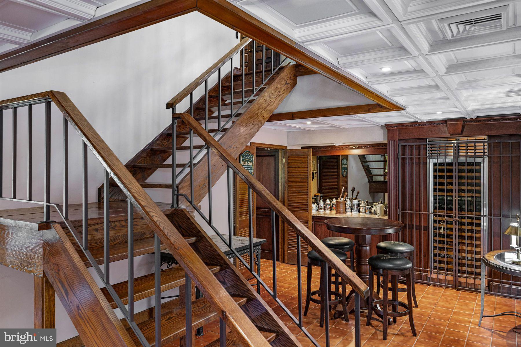 TIMBER RIDGE - Residential