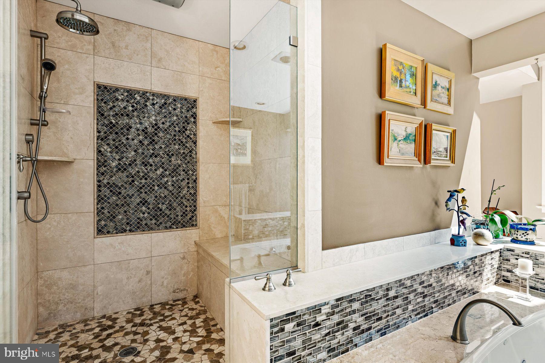 TIMBER RIDGE - Residential