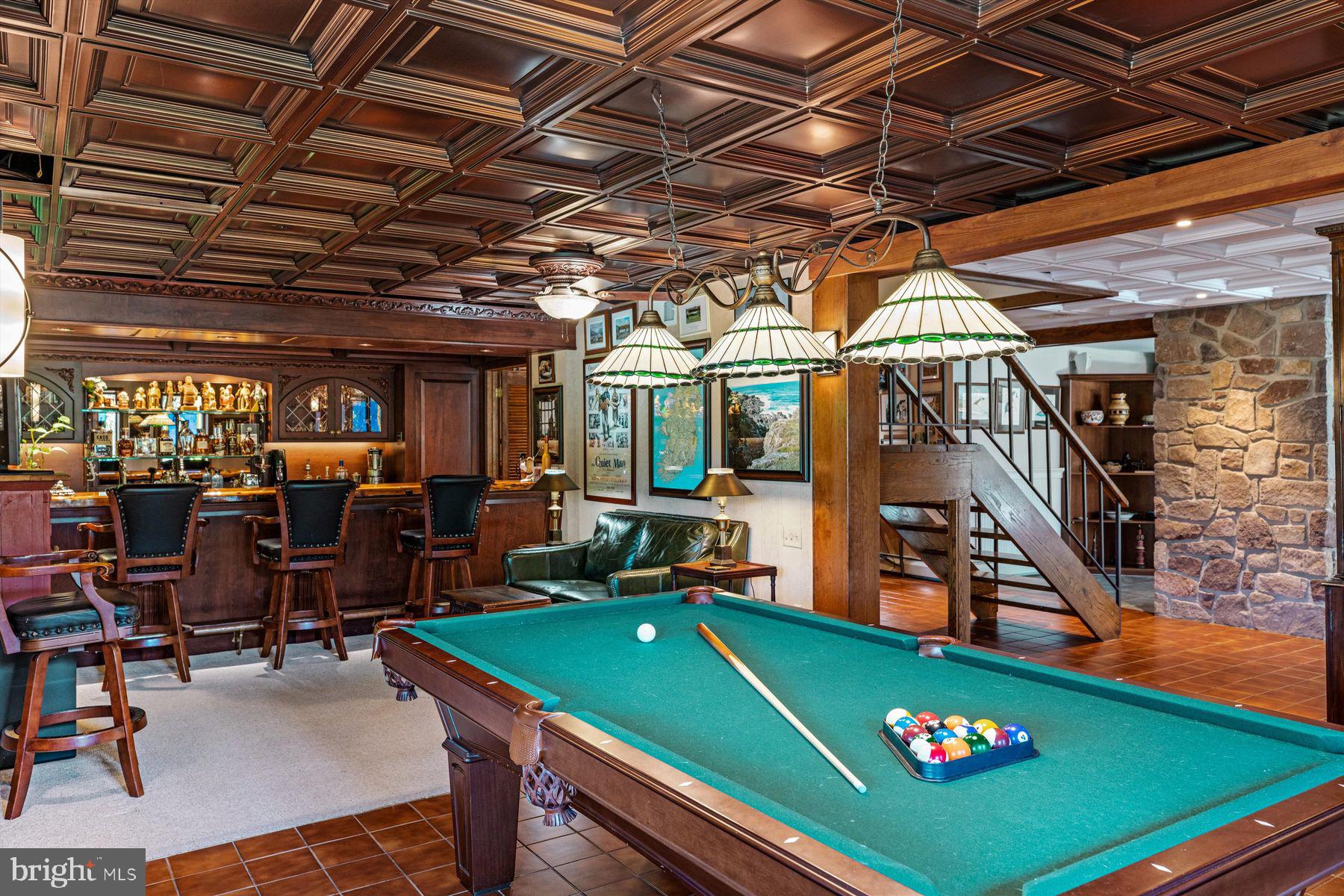 TIMBER RIDGE - Residential