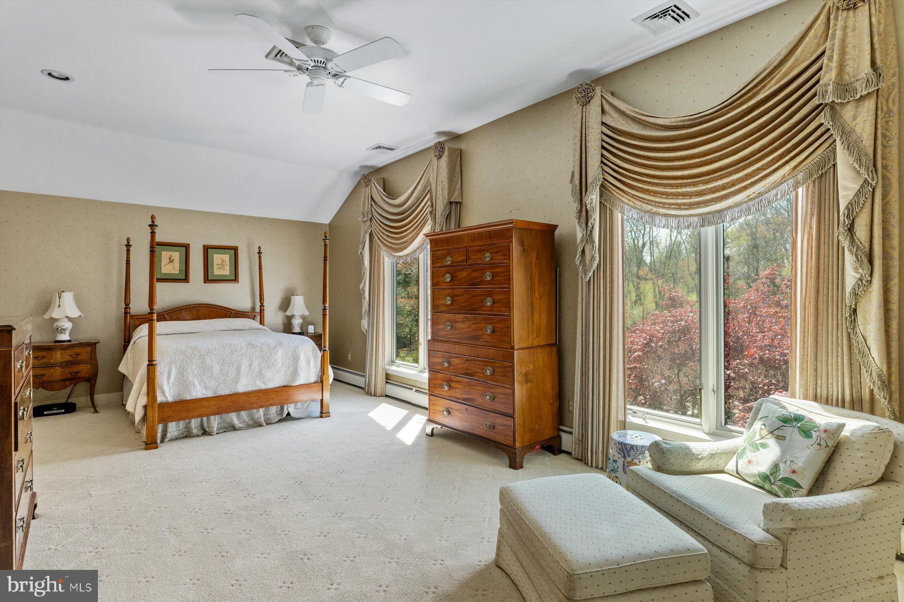 TIMBER RIDGE - Residential