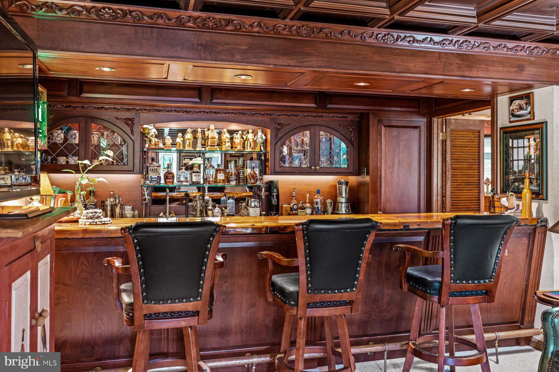 TIMBER RIDGE - Residential