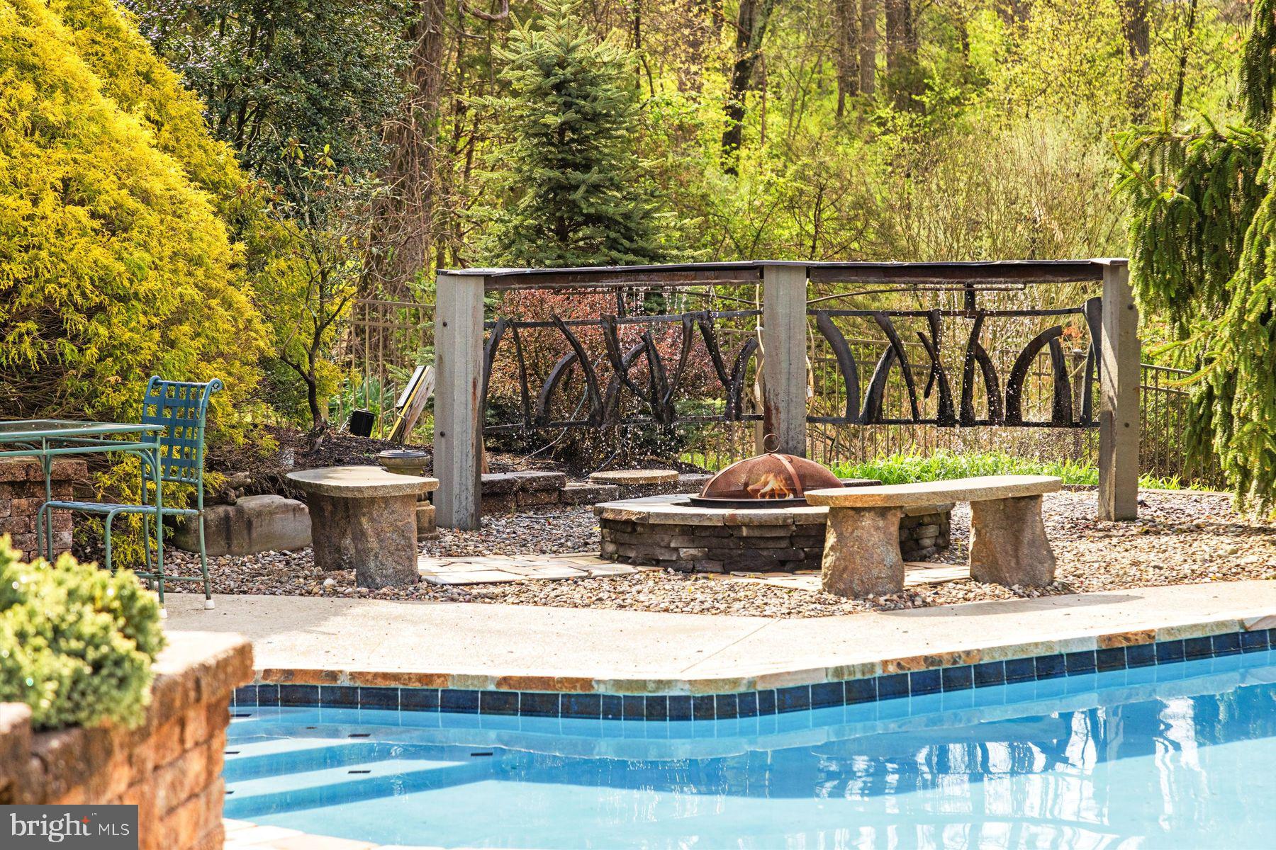 TIMBER RIDGE - Residential