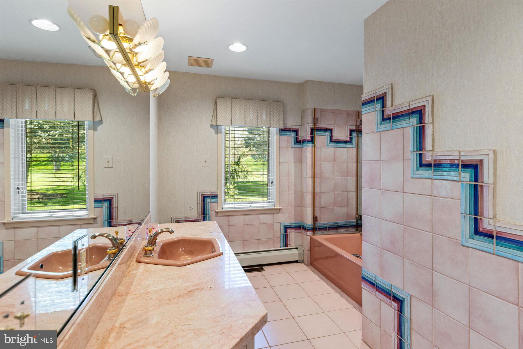 TIMBER RIDGE - Residential