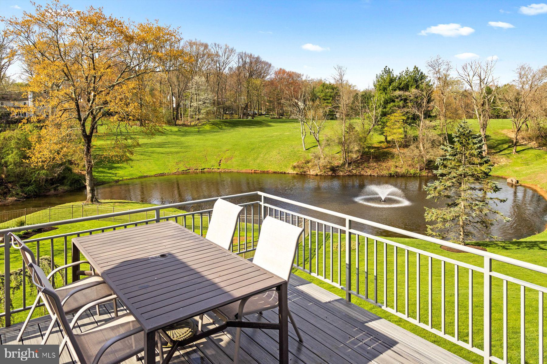 TIMBER RIDGE - Residential