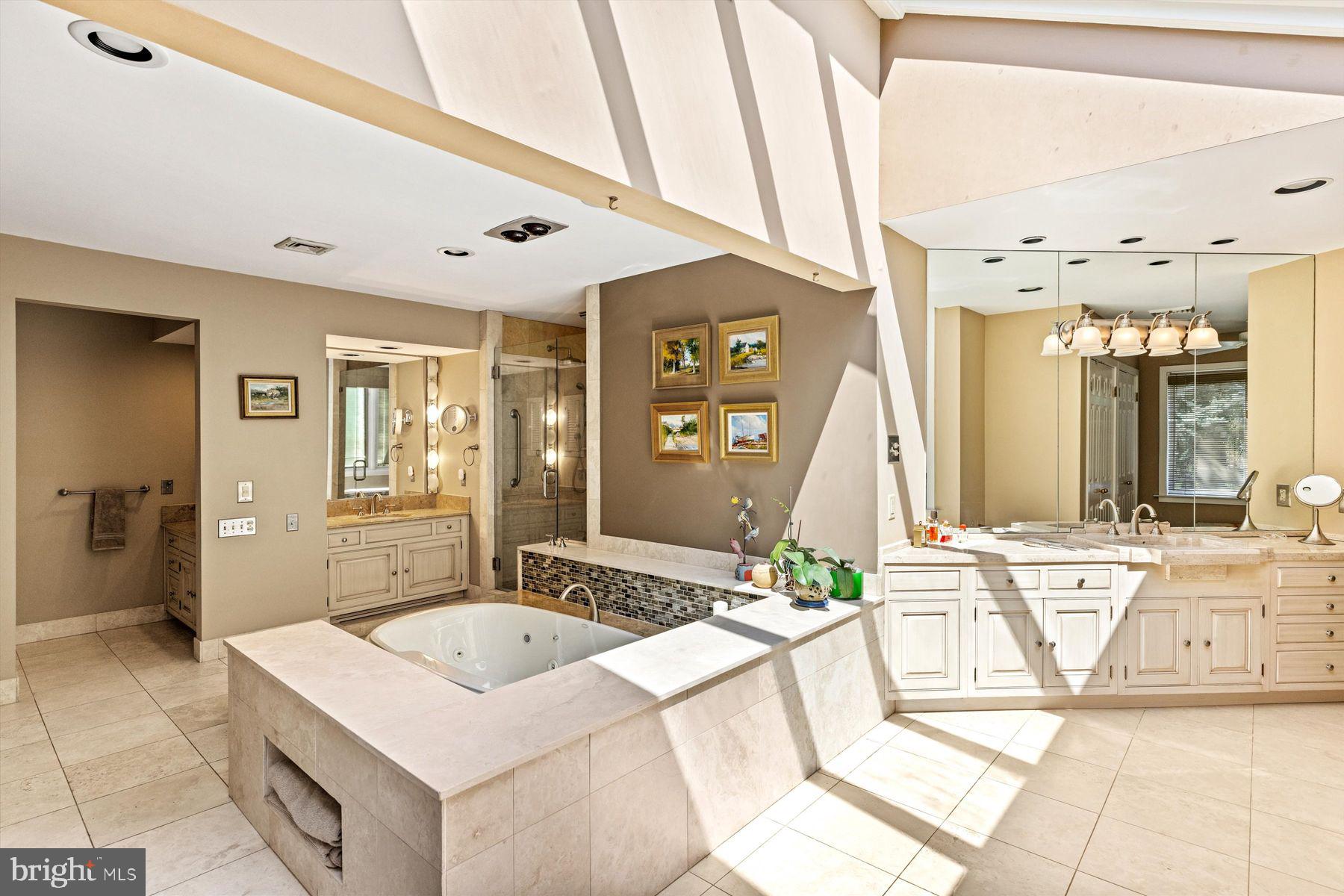 TIMBER RIDGE - Residential