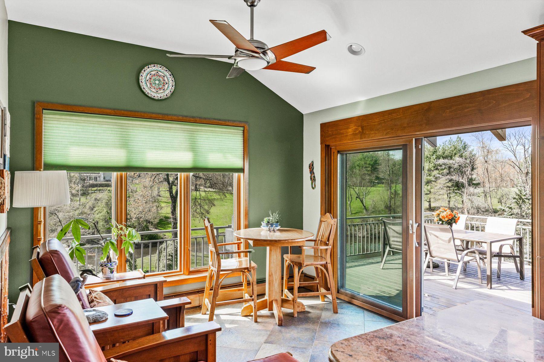 TIMBER RIDGE - Residential