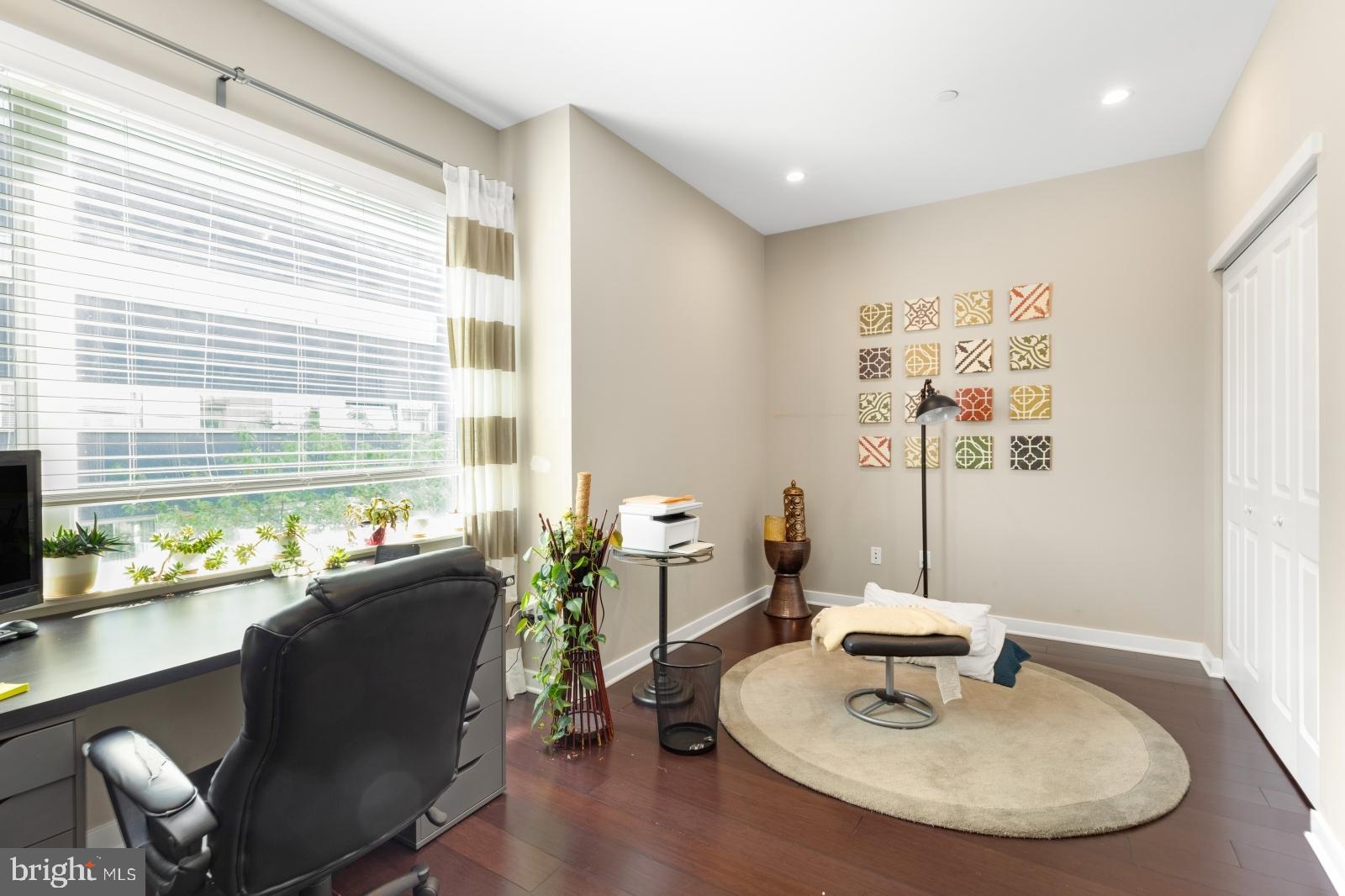 NORTHERN LIBERTIES - Residential Lease