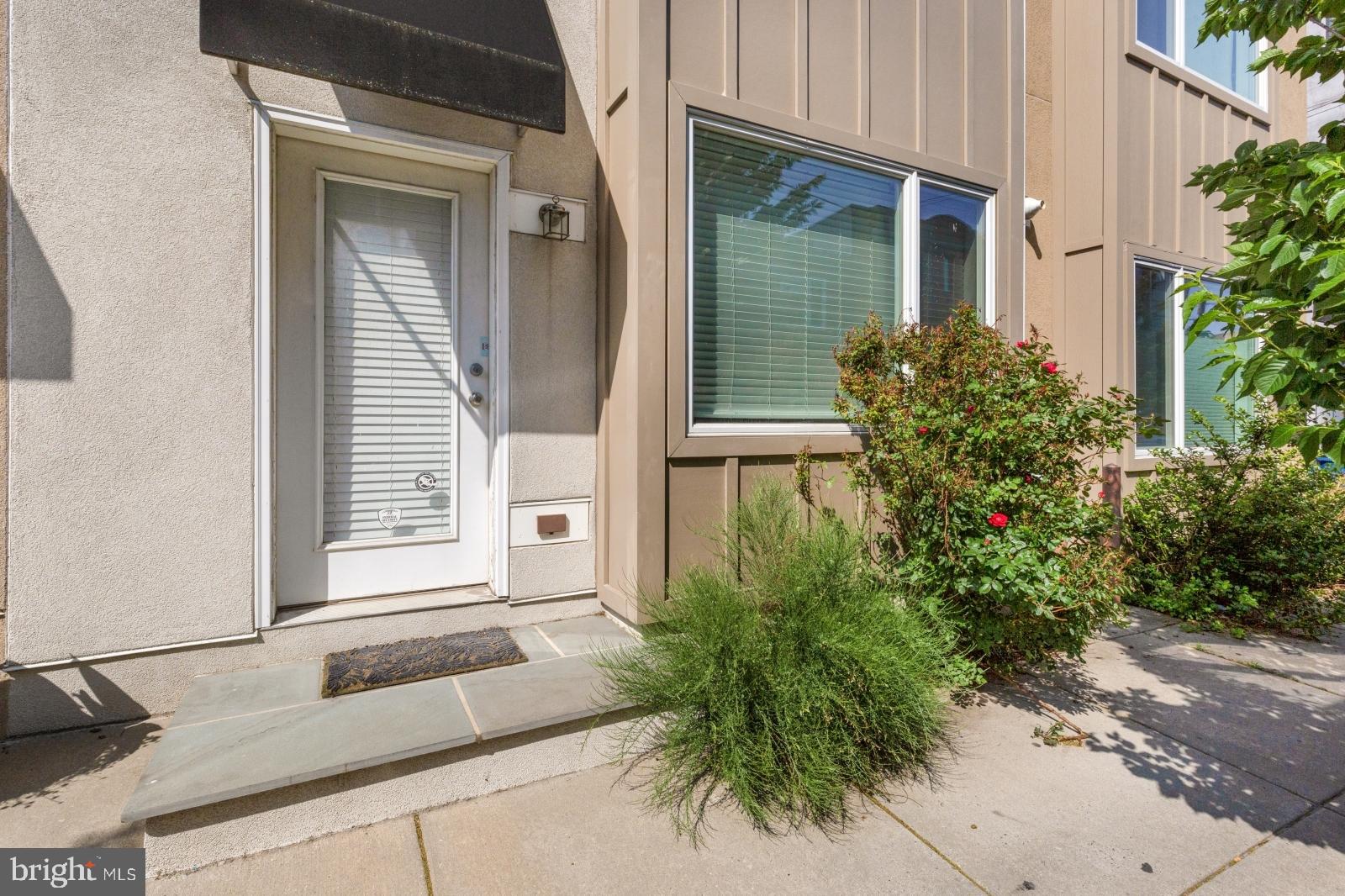 NORTHERN LIBERTIES - Residential Lease