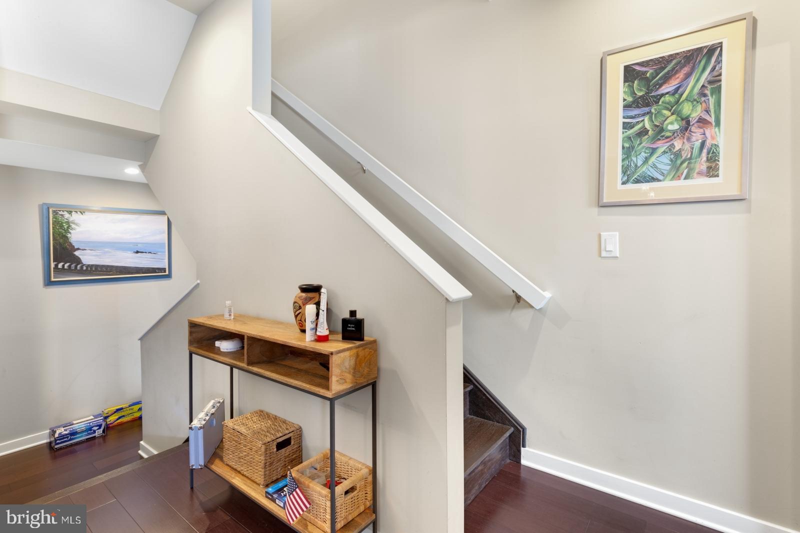 NORTHERN LIBERTIES - Residential Lease