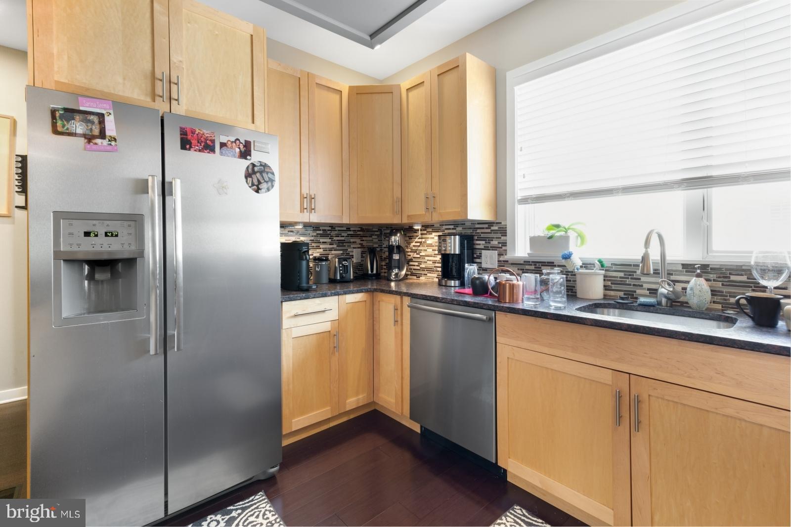 NORTHERN LIBERTIES - Residential Lease