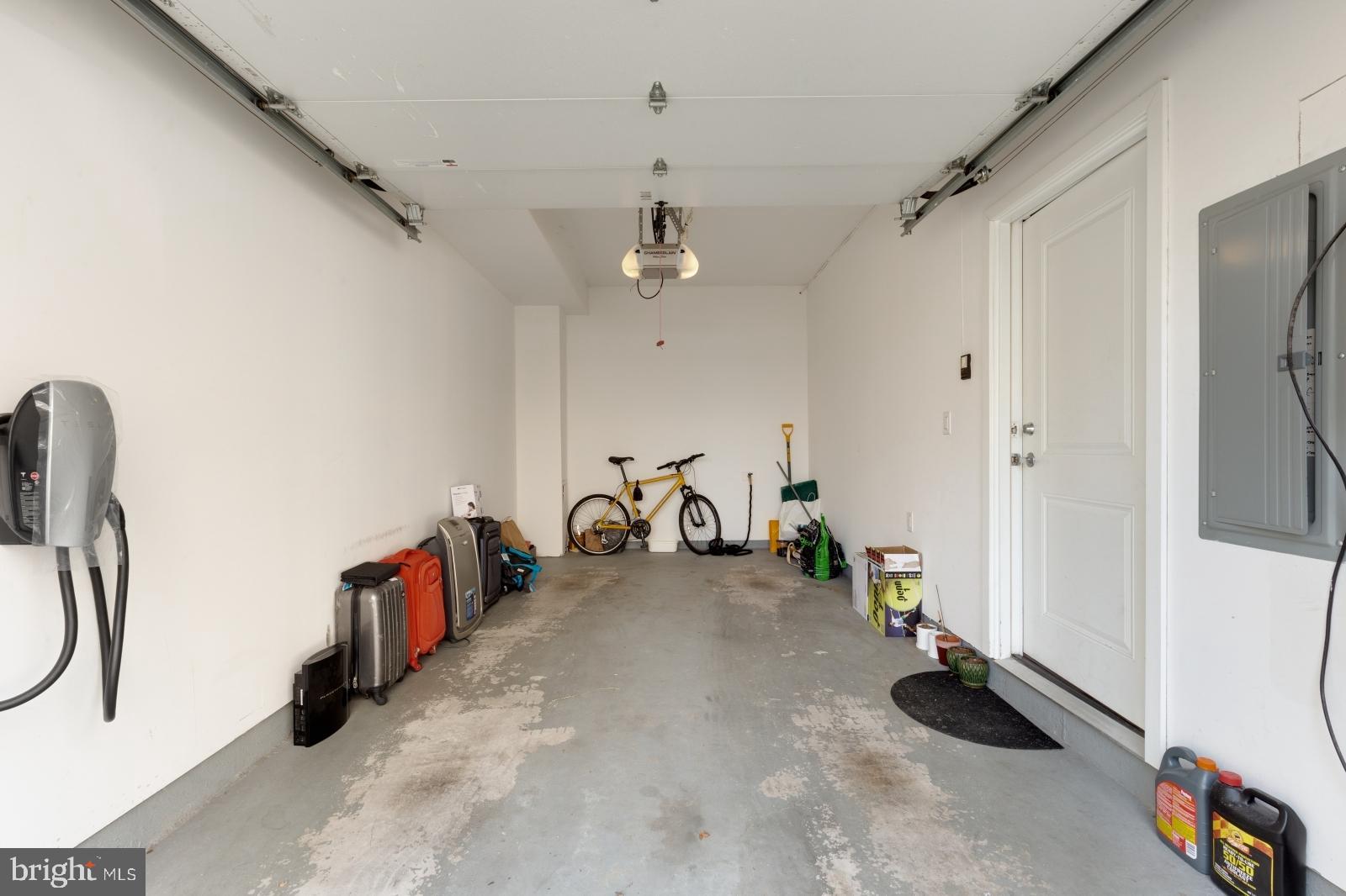 NORTHERN LIBERTIES - Residential Lease