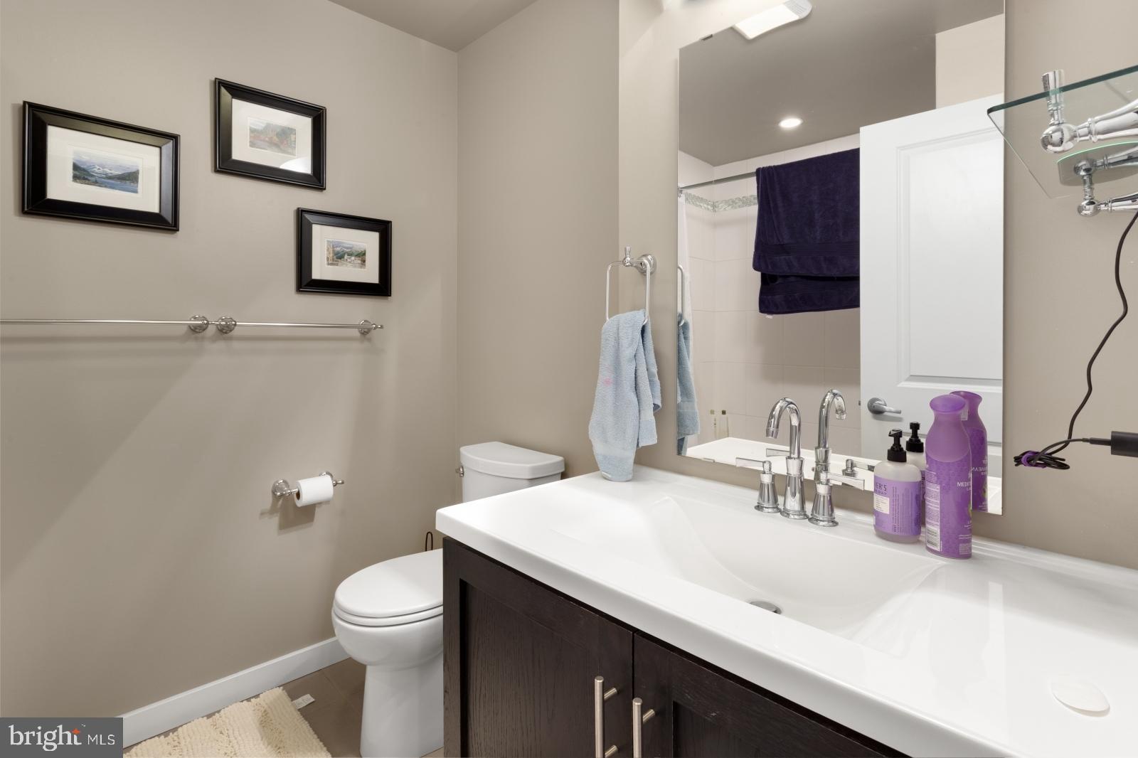 NORTHERN LIBERTIES - Residential Lease