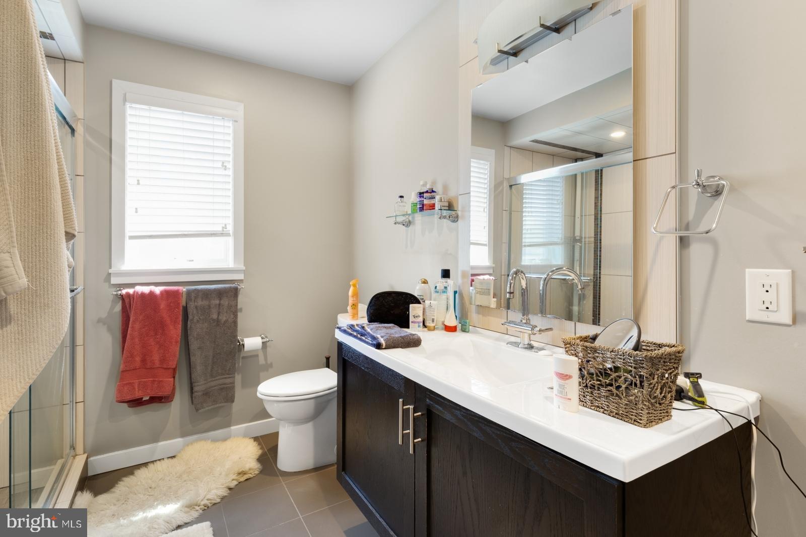 NORTHERN LIBERTIES - Residential Lease