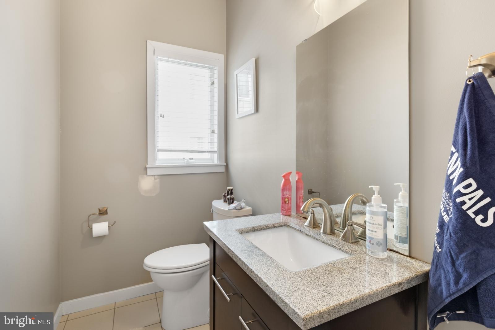 NORTHERN LIBERTIES - Residential Lease