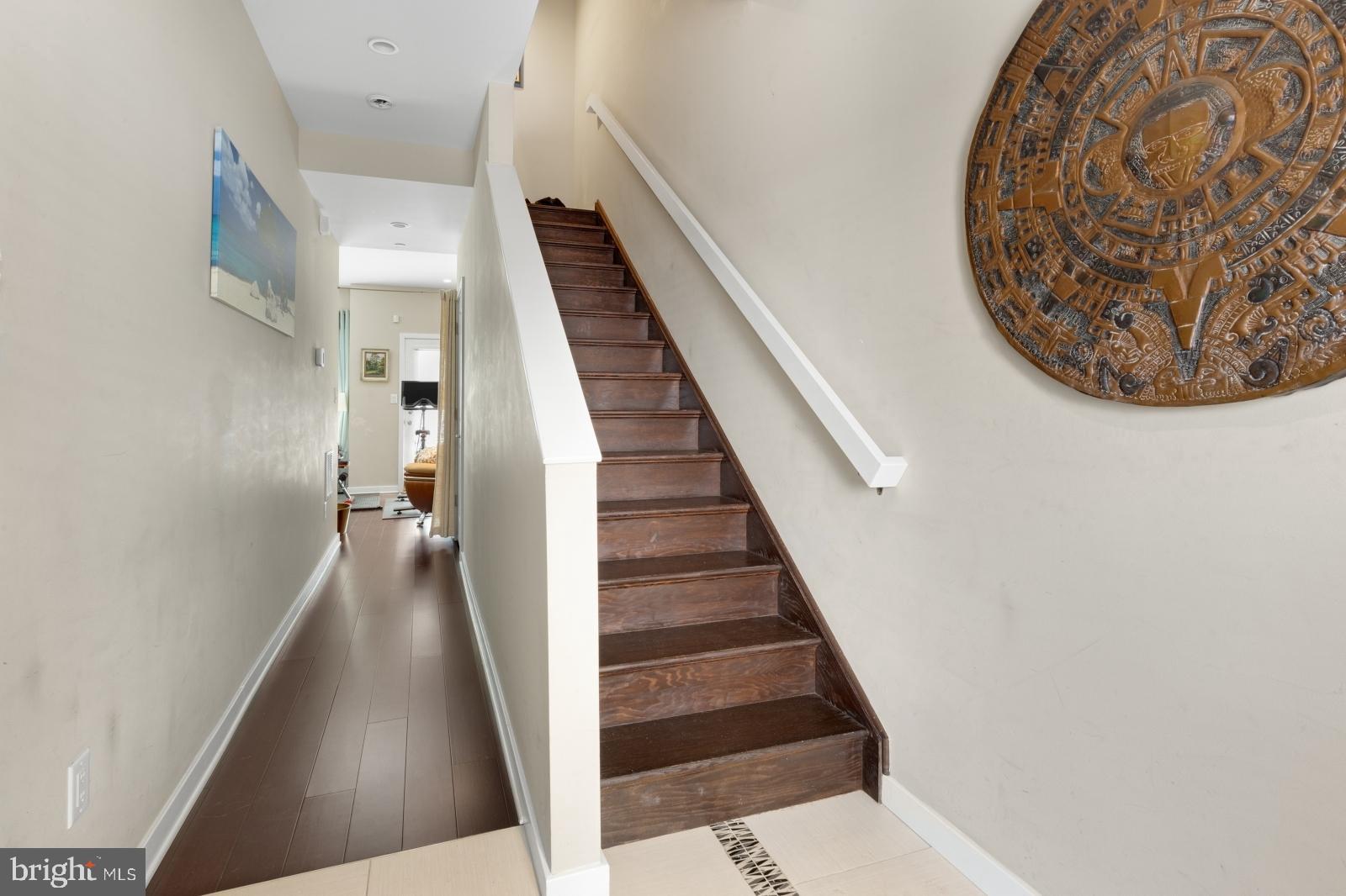 NORTHERN LIBERTIES - Residential Lease