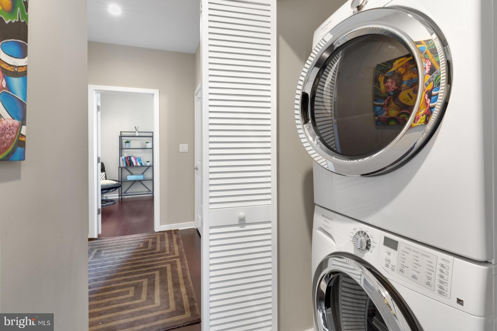 NORTHERN LIBERTIES - Residential Lease