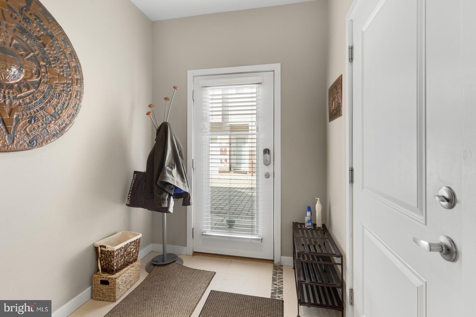 NORTHERN LIBERTIES - Residential Lease