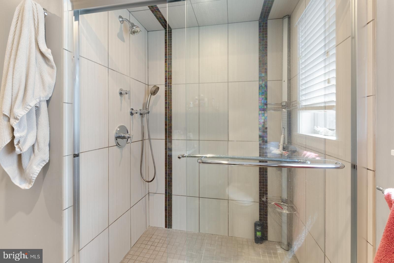 NORTHERN LIBERTIES - Residential Lease