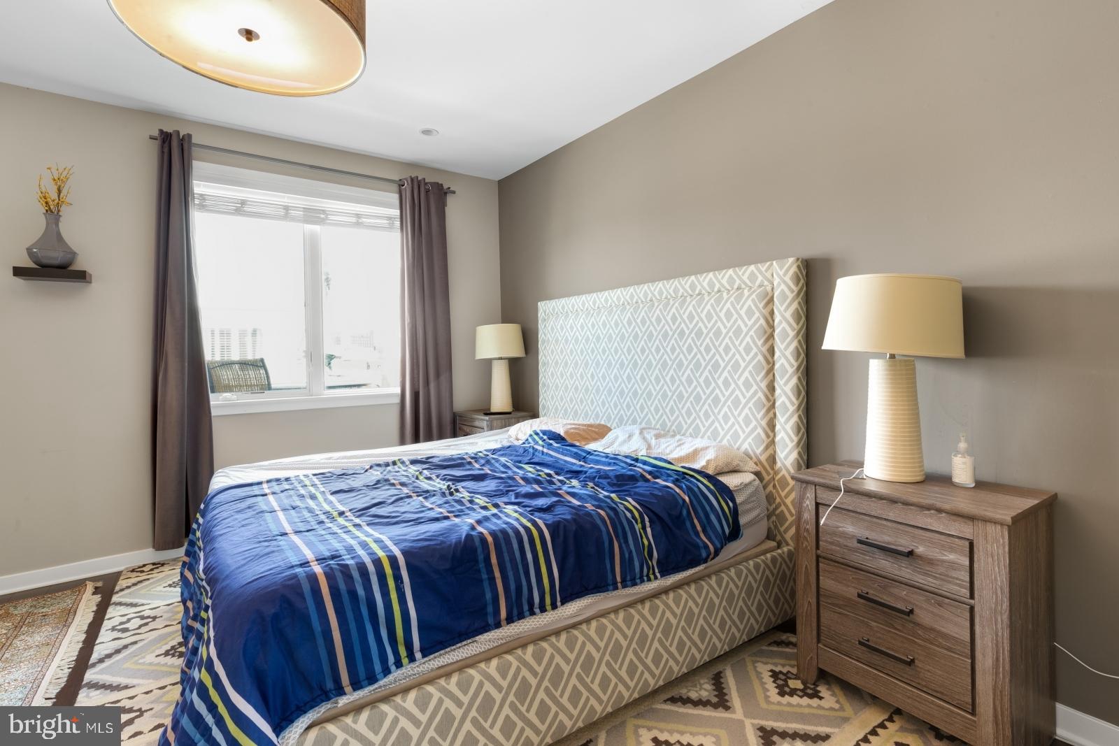 NORTHERN LIBERTIES - Residential Lease