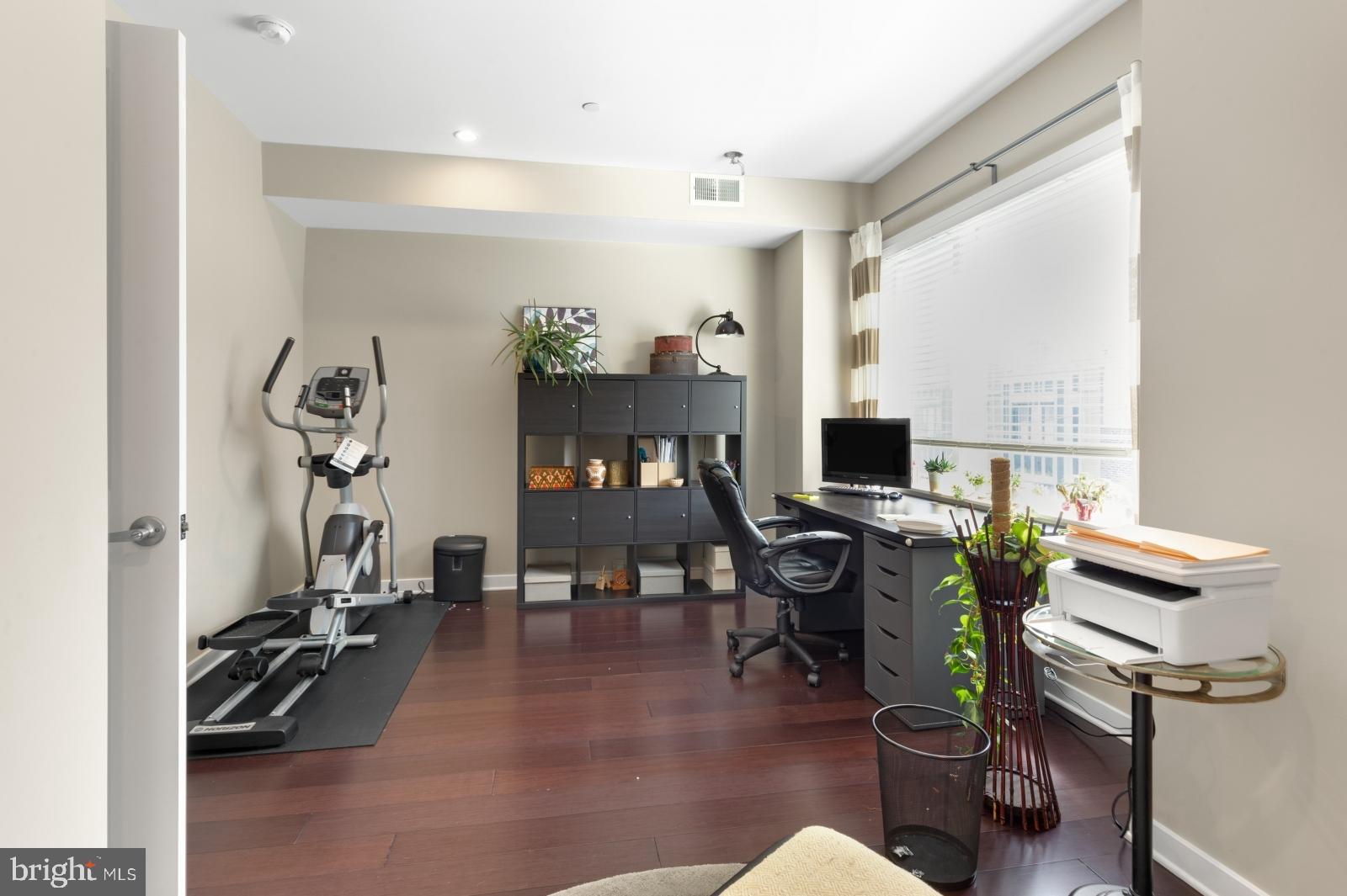 NORTHERN LIBERTIES - Residential Lease