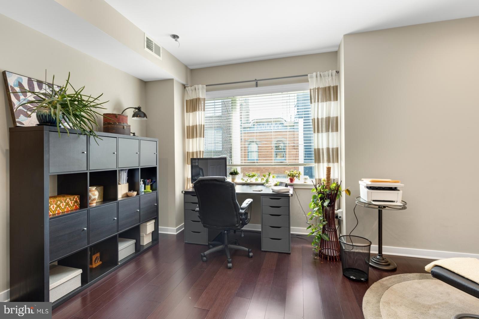 NORTHERN LIBERTIES - Residential Lease