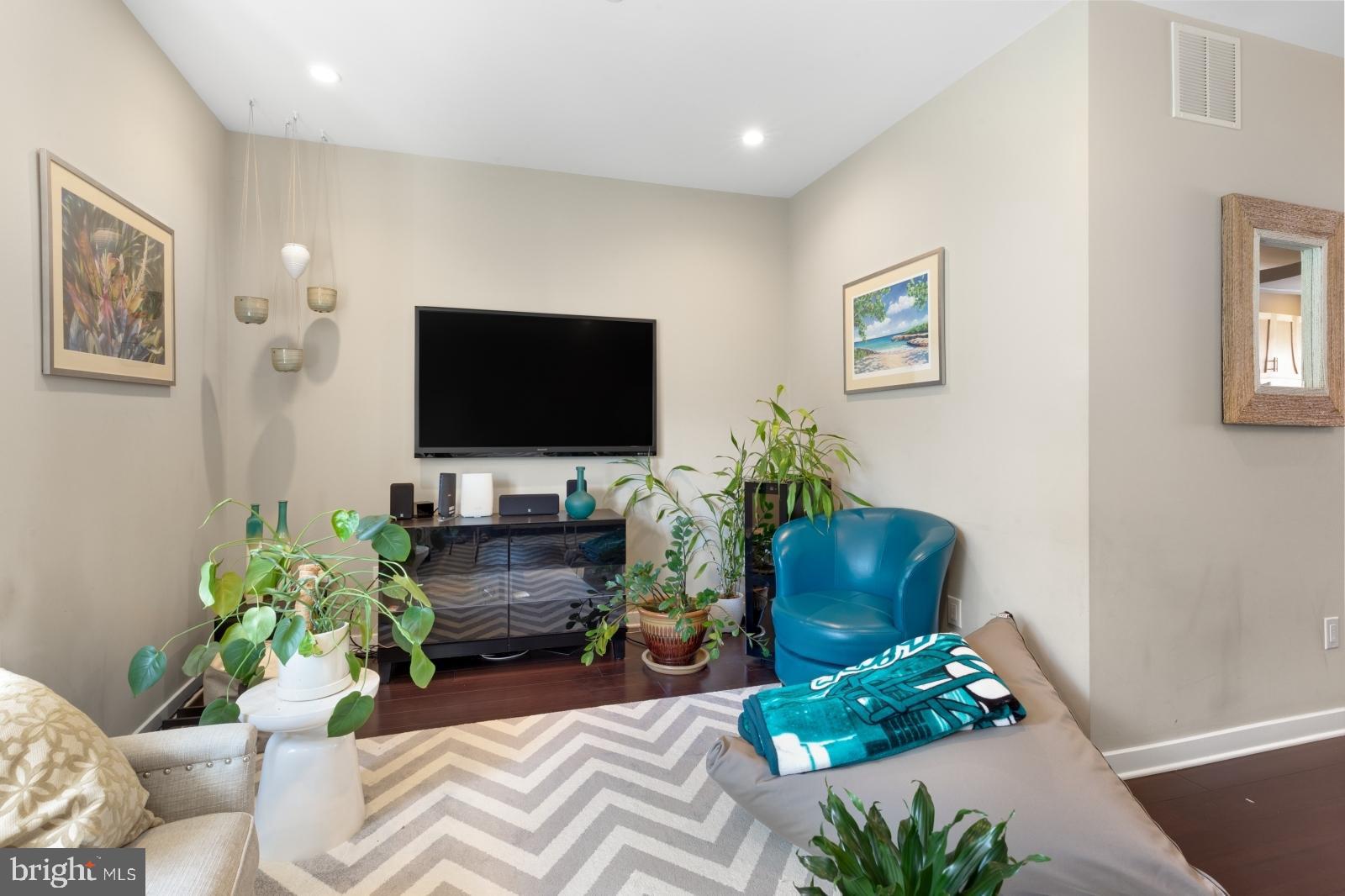 NORTHERN LIBERTIES - Residential Lease