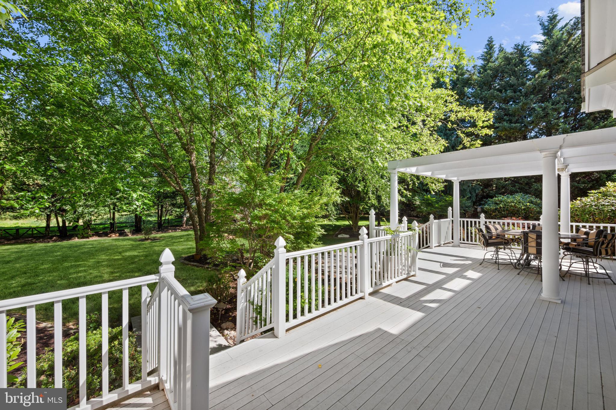 GOLF ESTATES - Residential