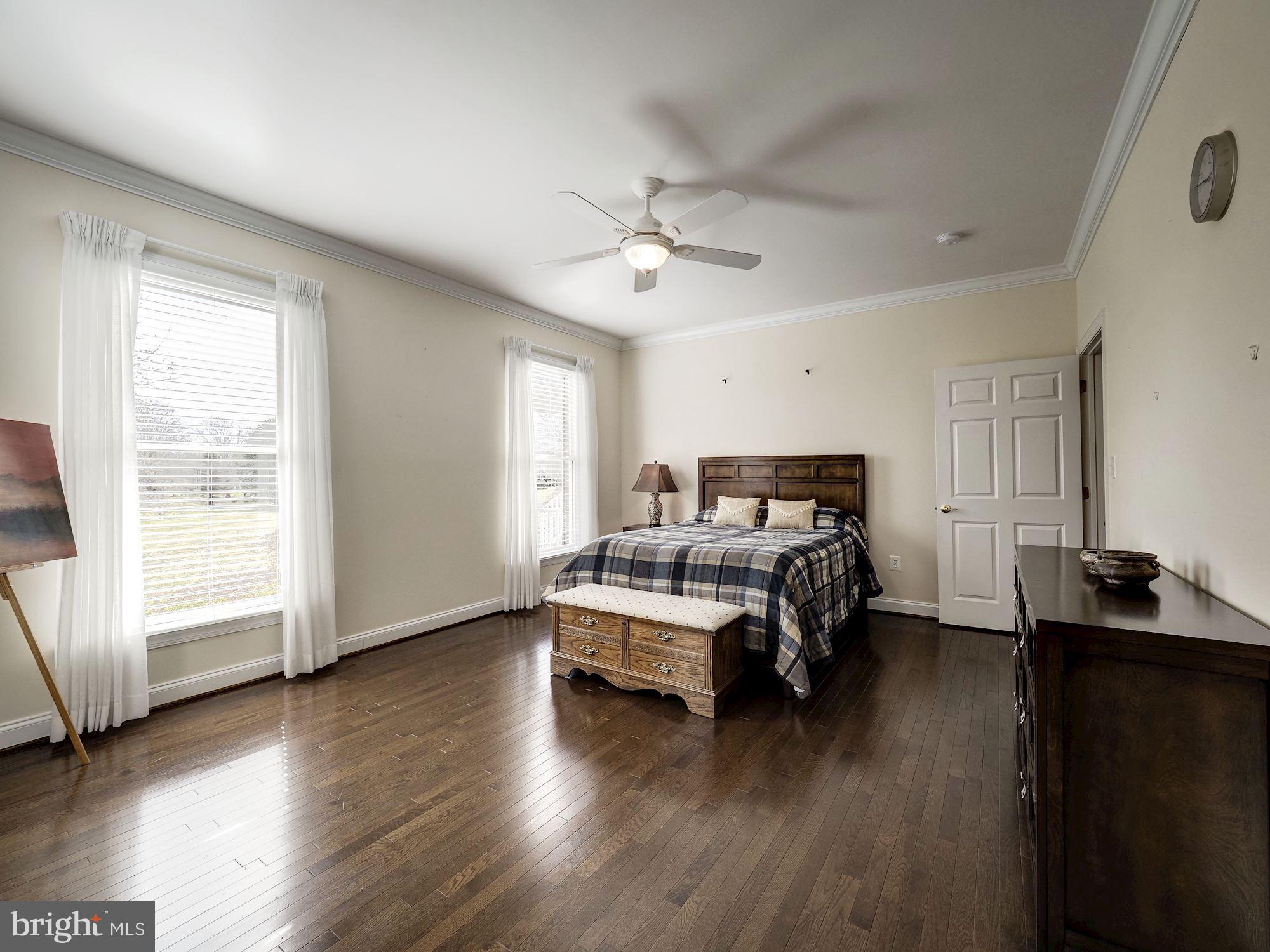 GOLF ESTATES - Residential