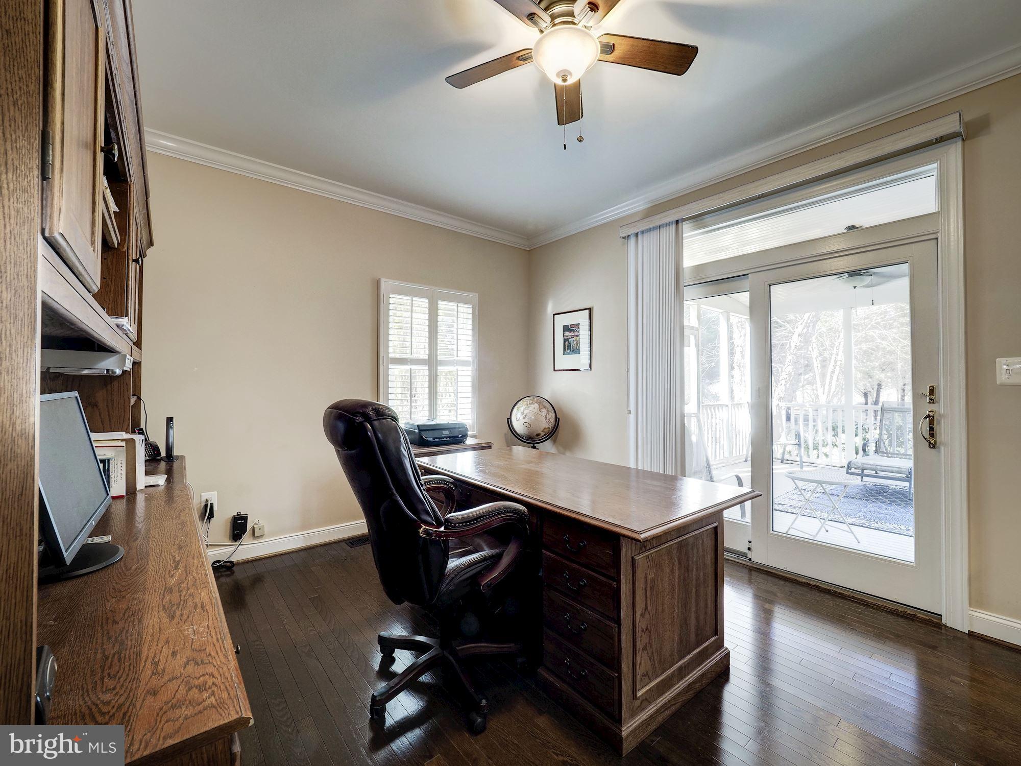 GOLF ESTATES - Residential