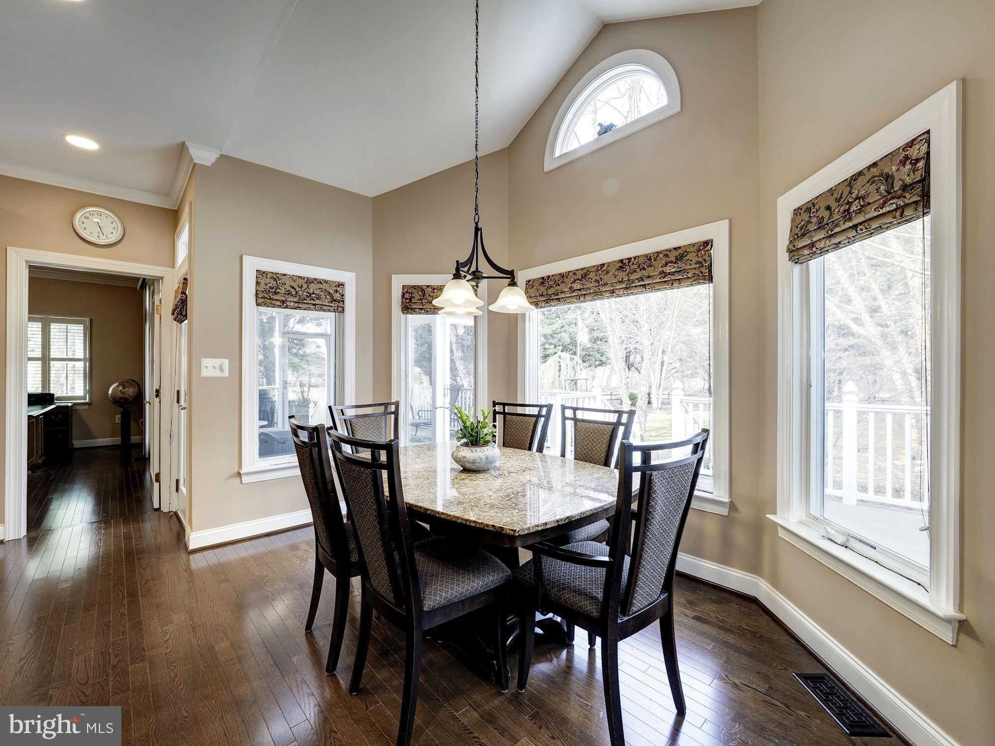 GOLF ESTATES - Residential