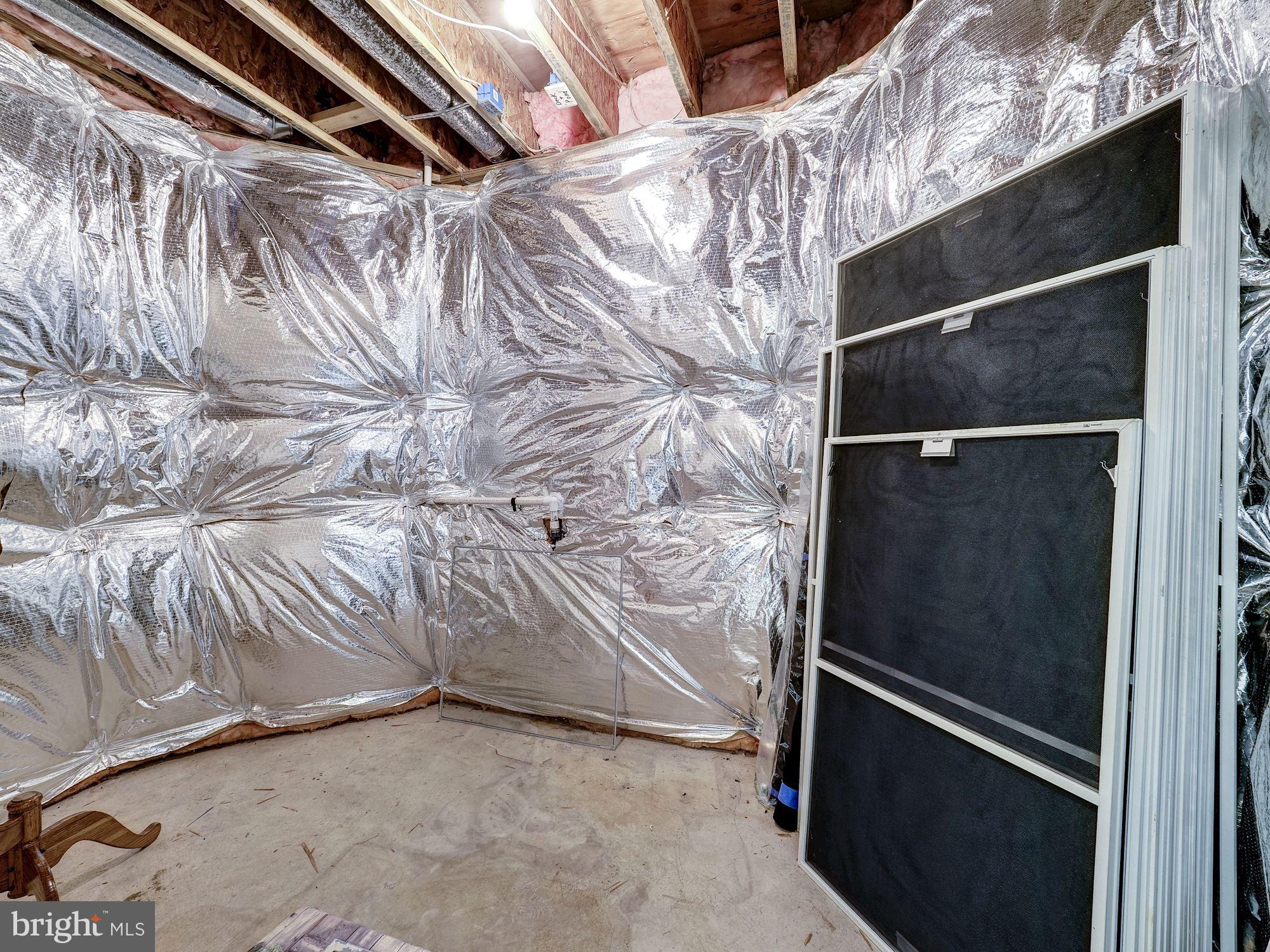 GOLF ESTATES - Residential