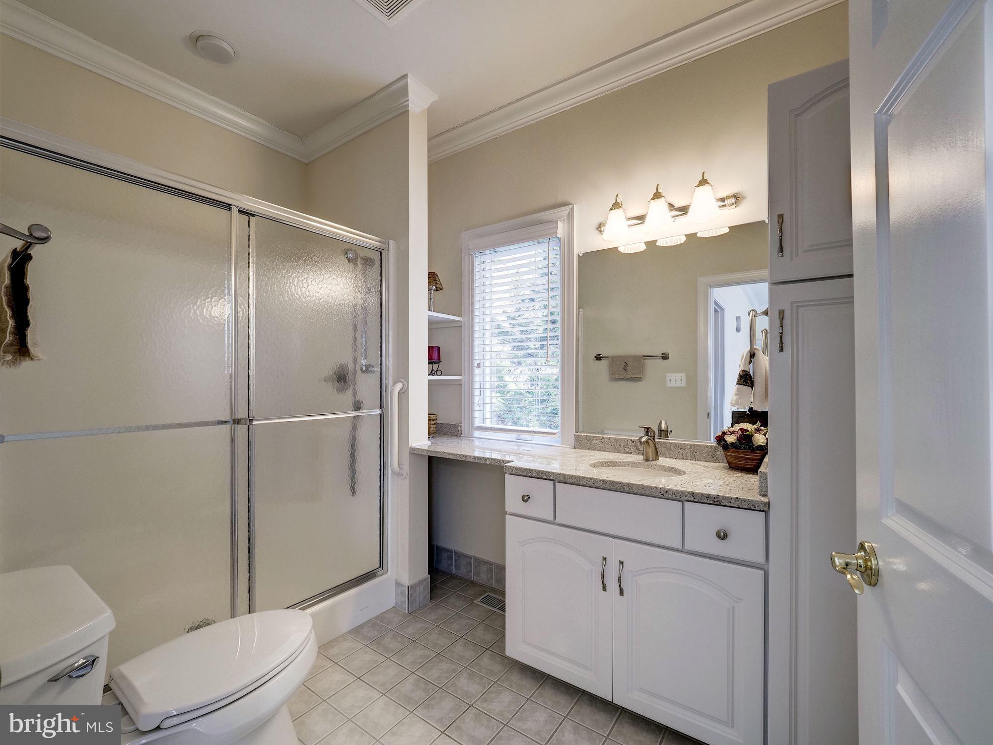 GOLF ESTATES - Residential