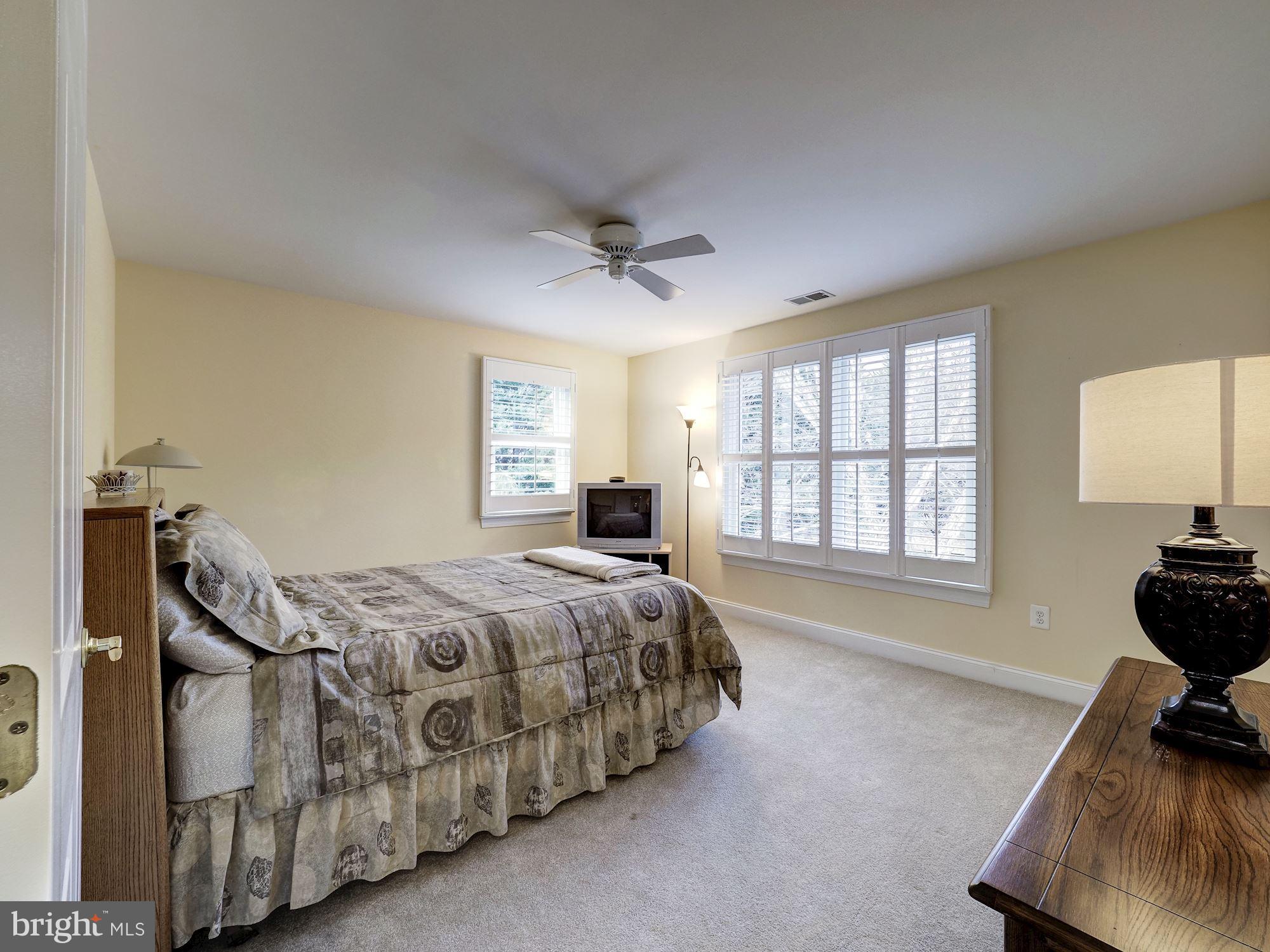 GOLF ESTATES - Residential