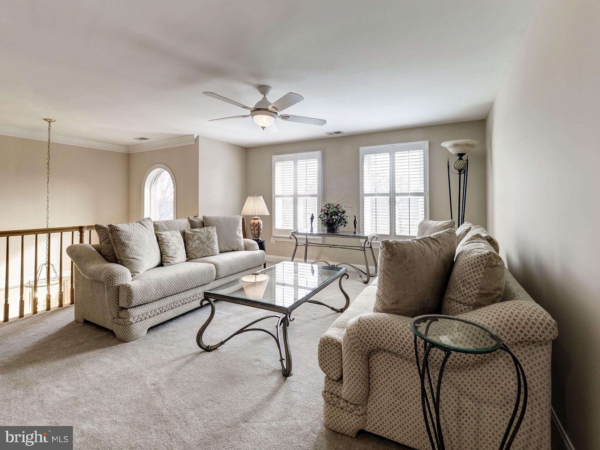 GOLF ESTATES - Residential