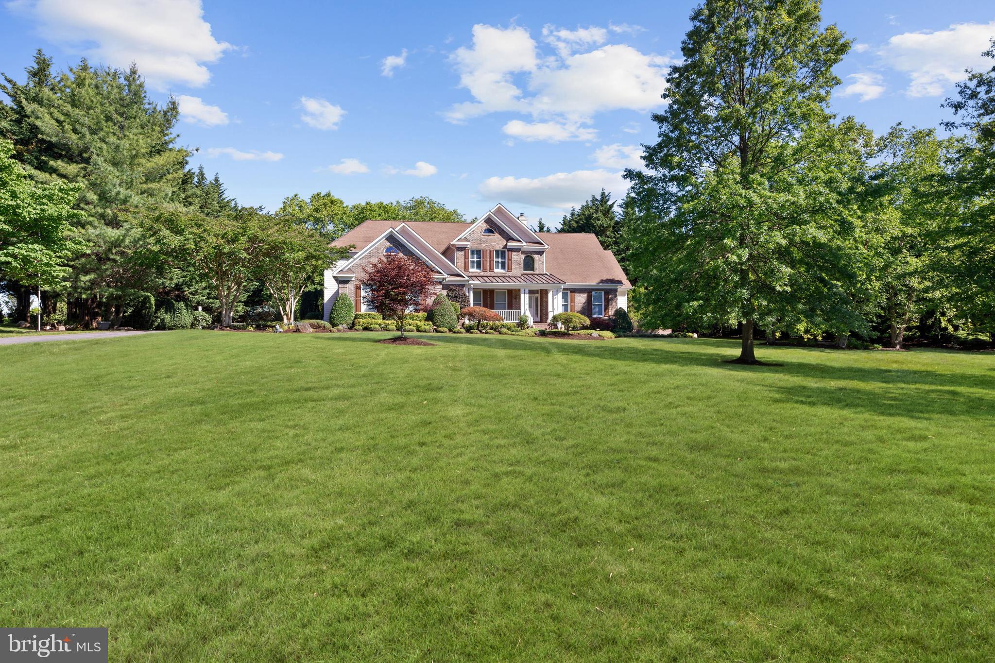 GOLF ESTATES - Residential