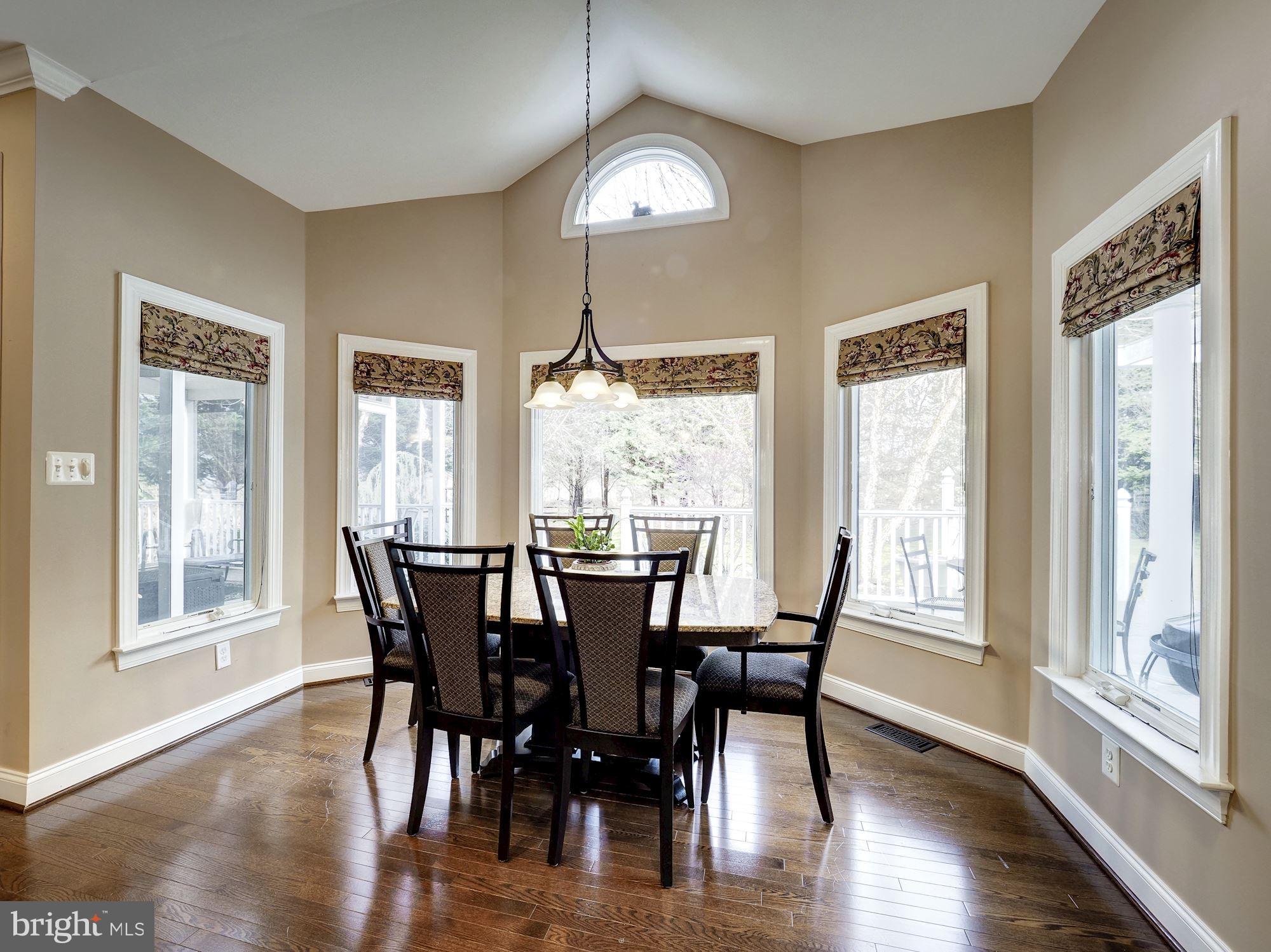 GOLF ESTATES - Residential