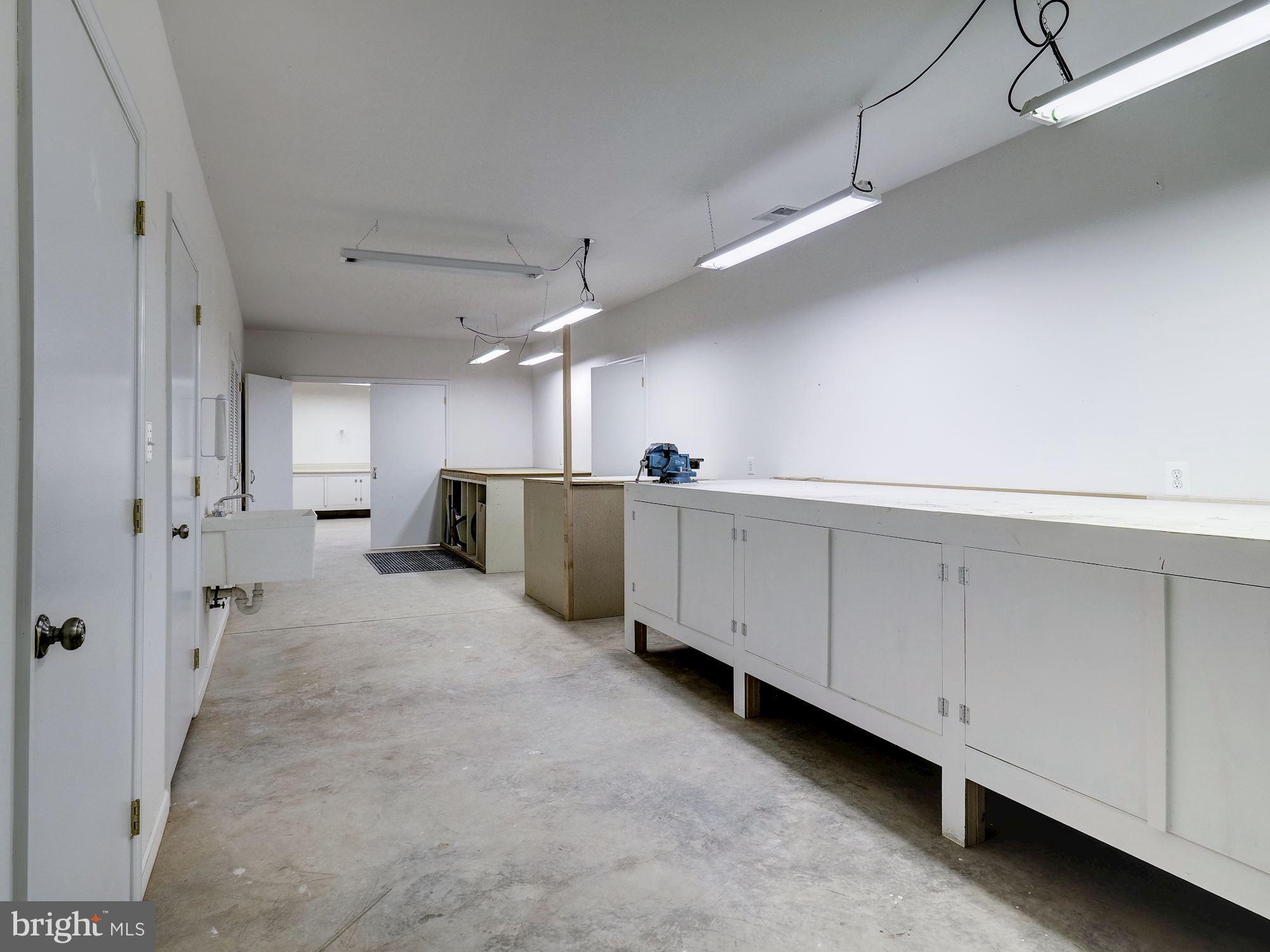 GOLF ESTATES - Residential