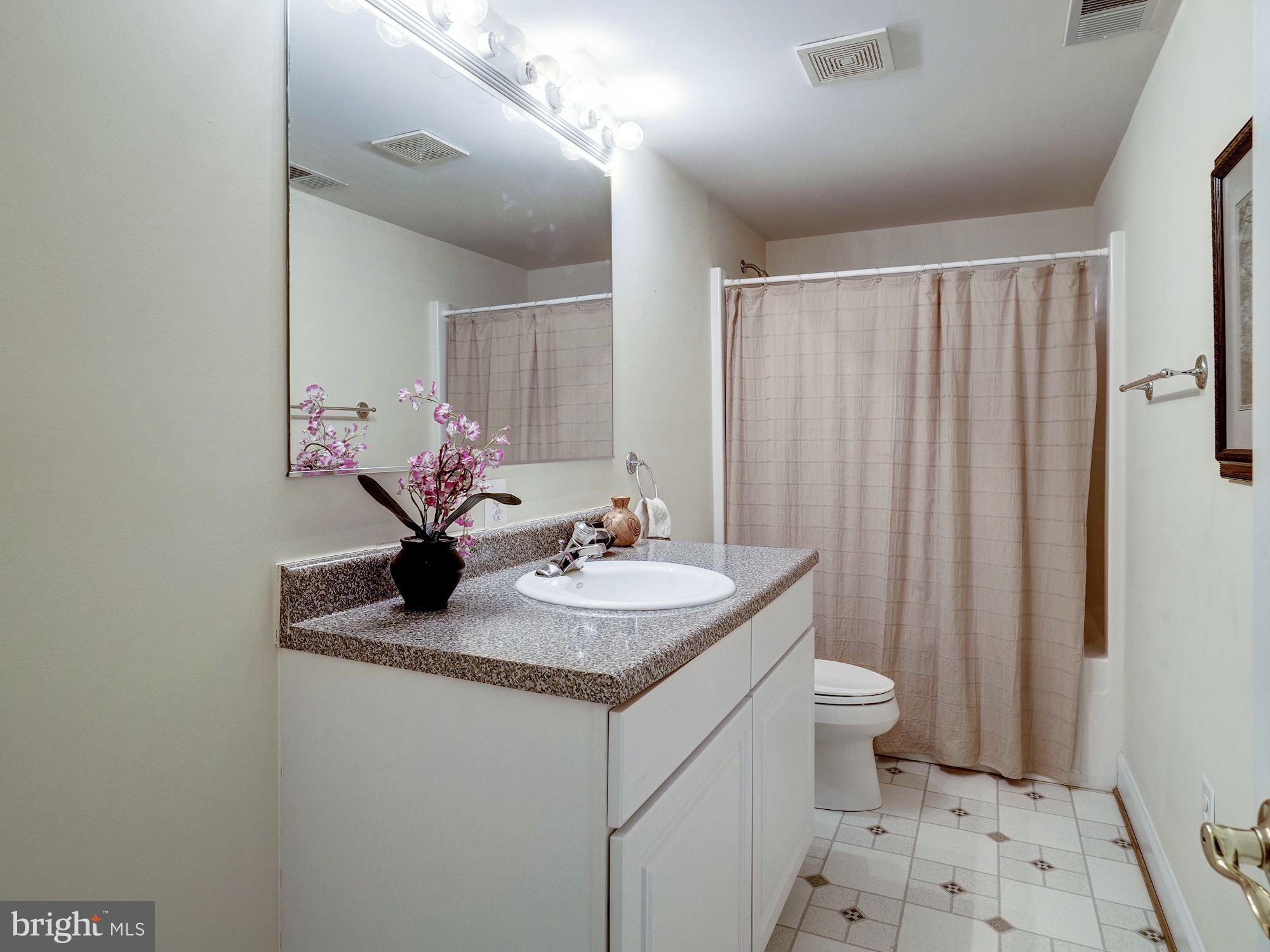 GOLF ESTATES - Residential