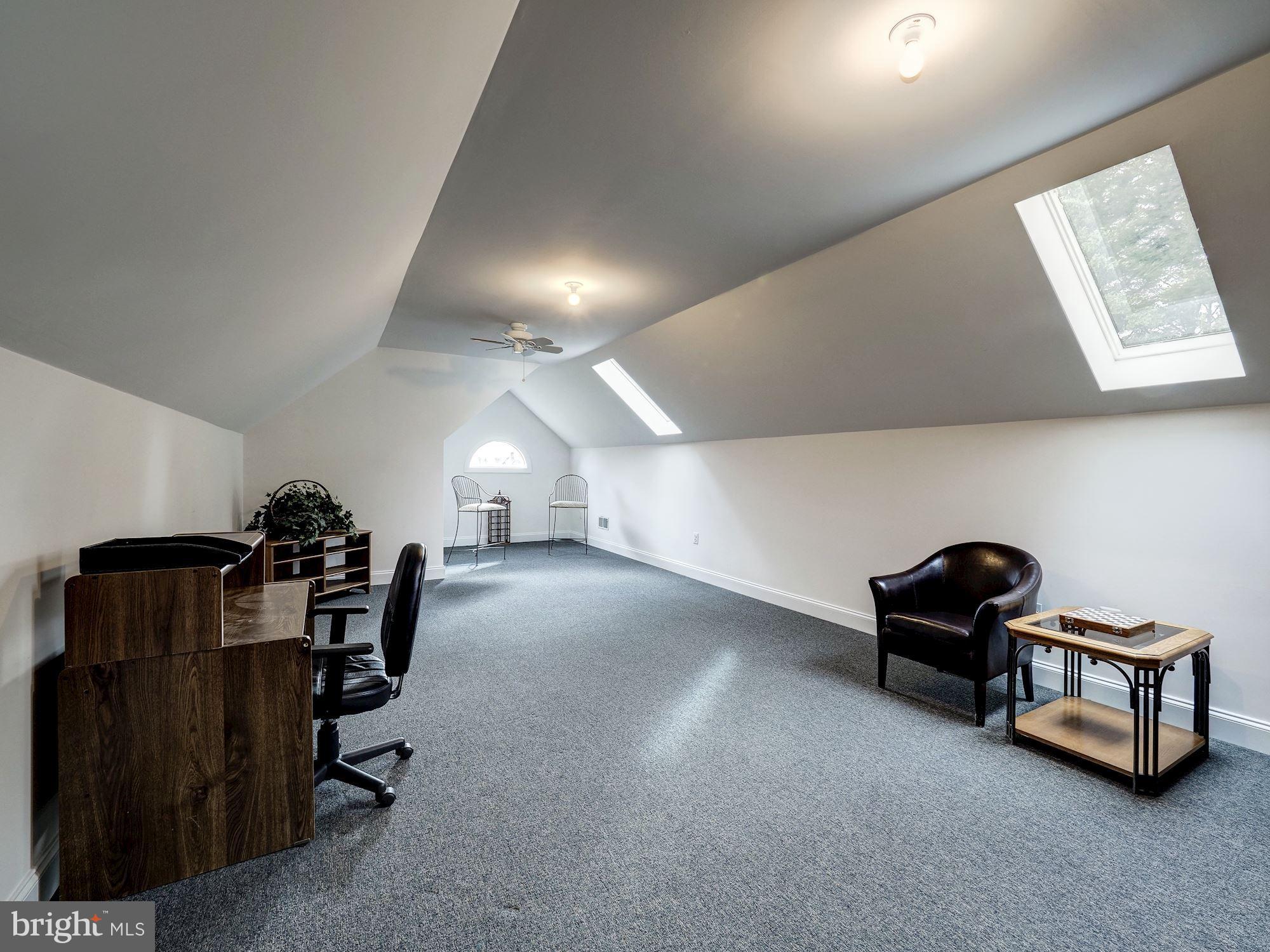 GOLF ESTATES - Residential