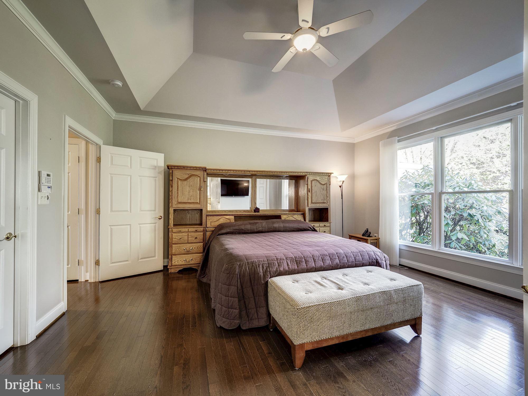 GOLF ESTATES - Residential