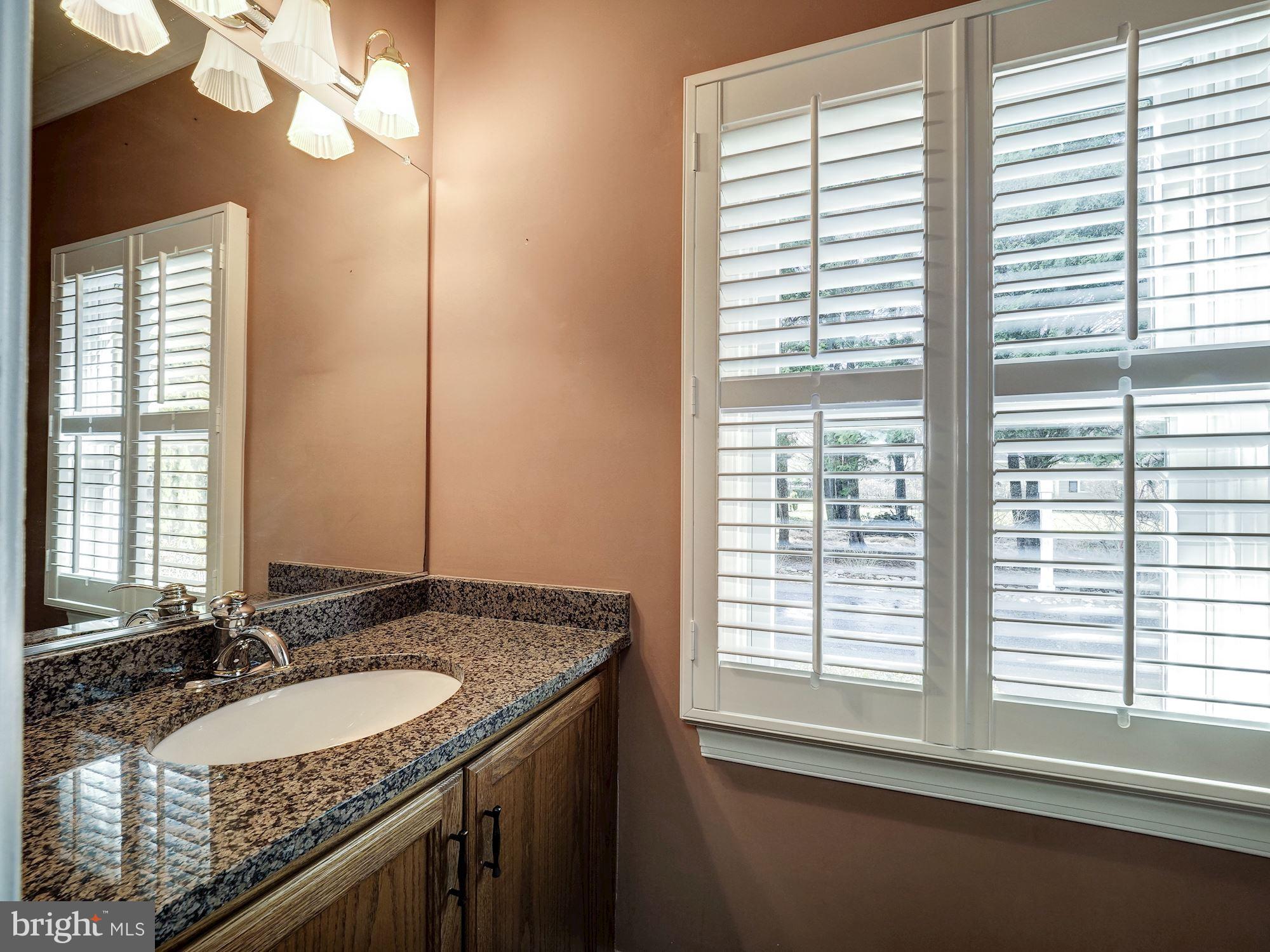 GOLF ESTATES - Residential