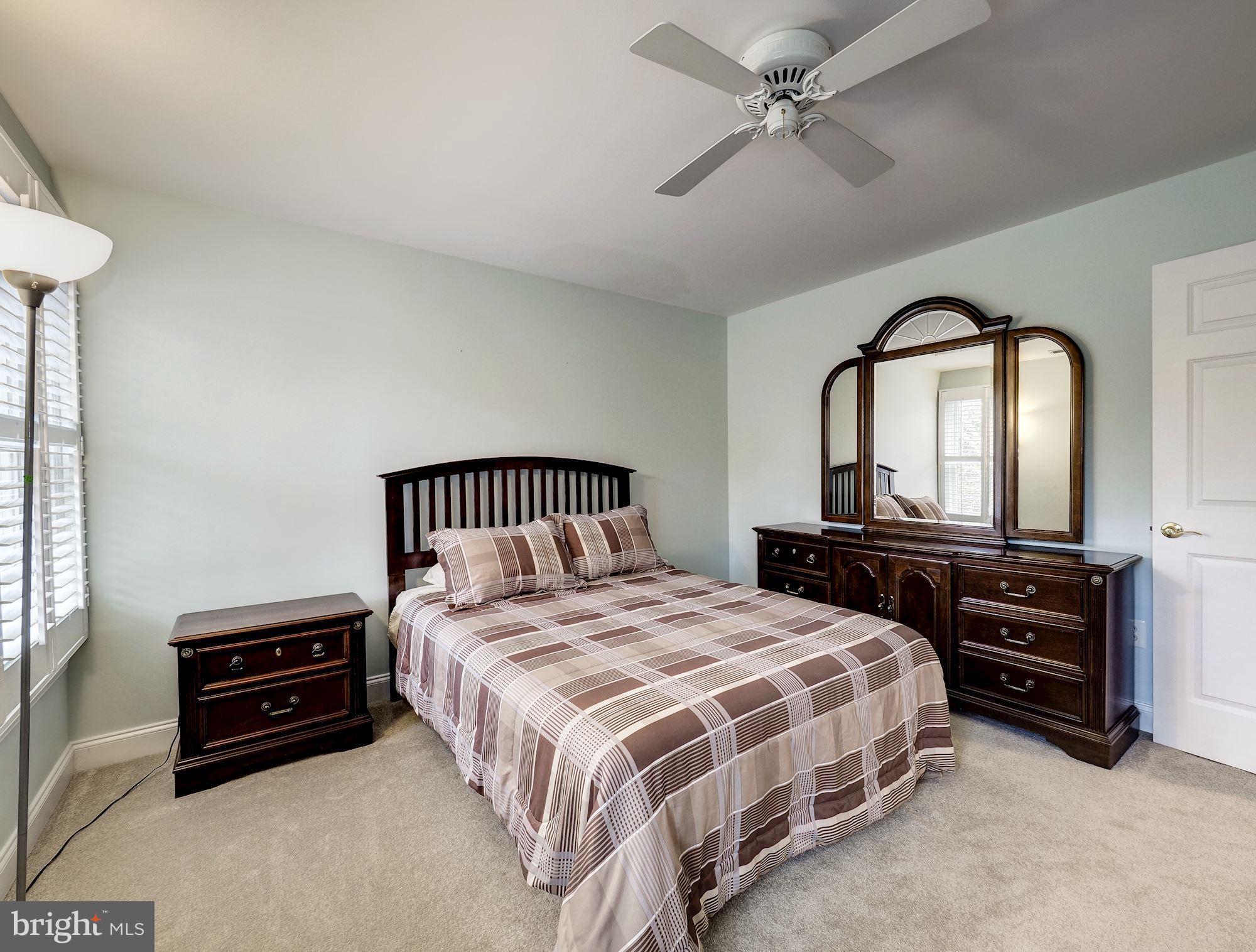 GOLF ESTATES - Residential