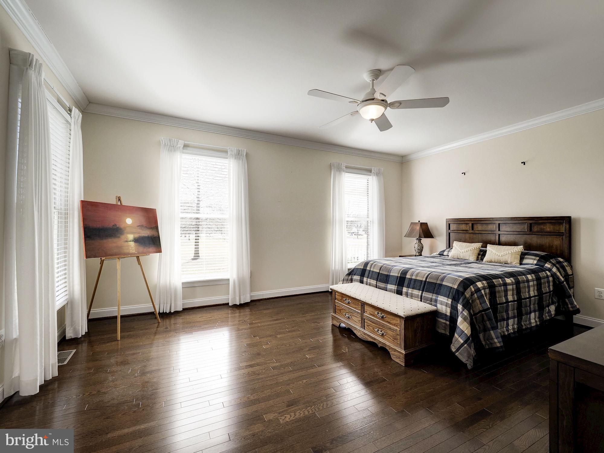 GOLF ESTATES - Residential