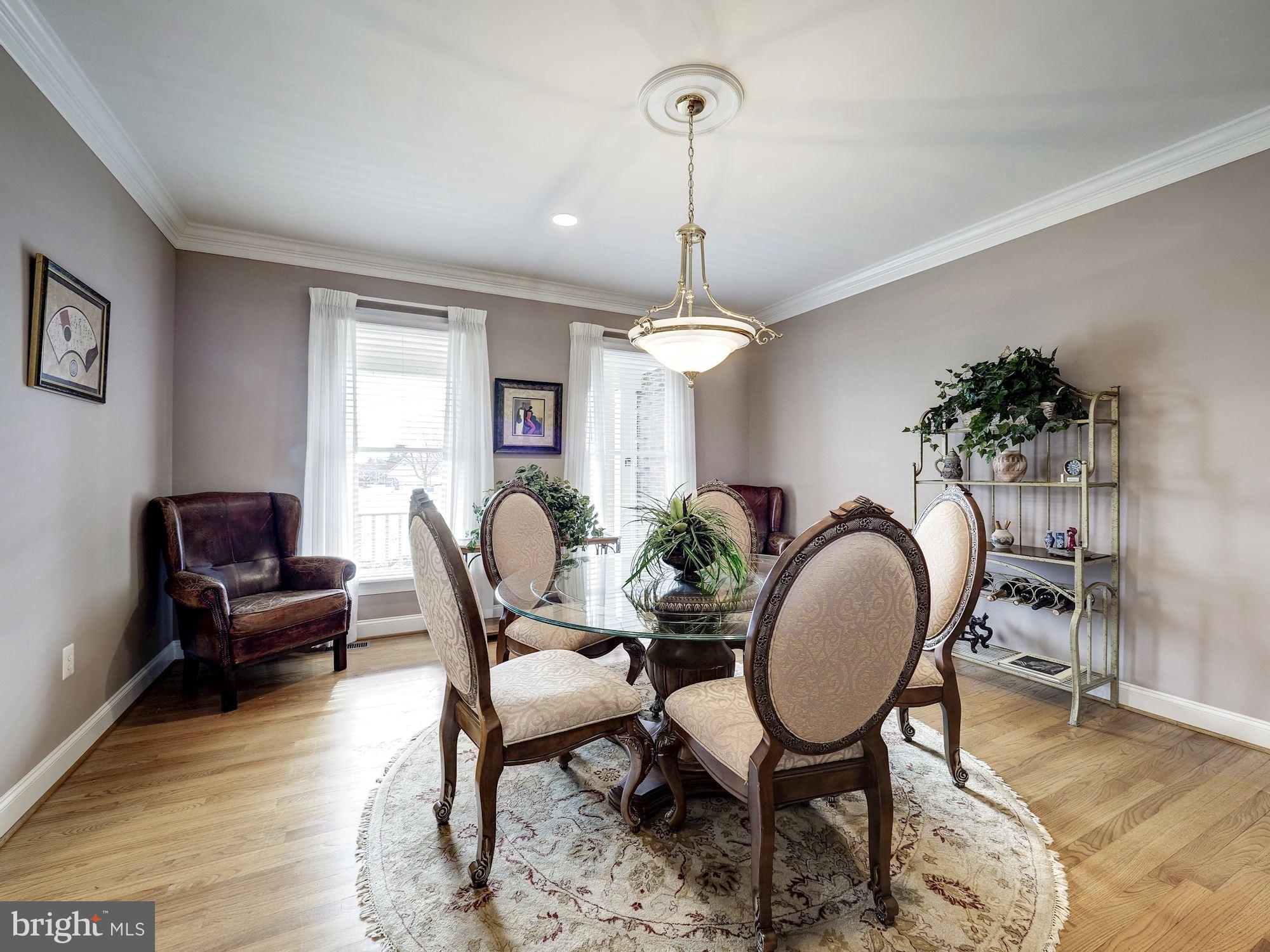 GOLF ESTATES - Residential