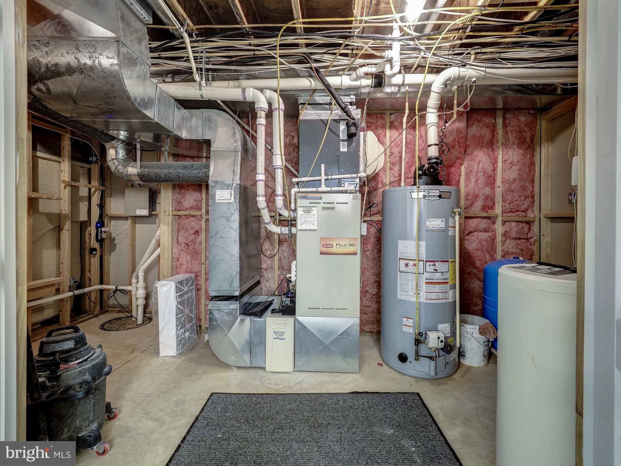 GOLF ESTATES - Residential