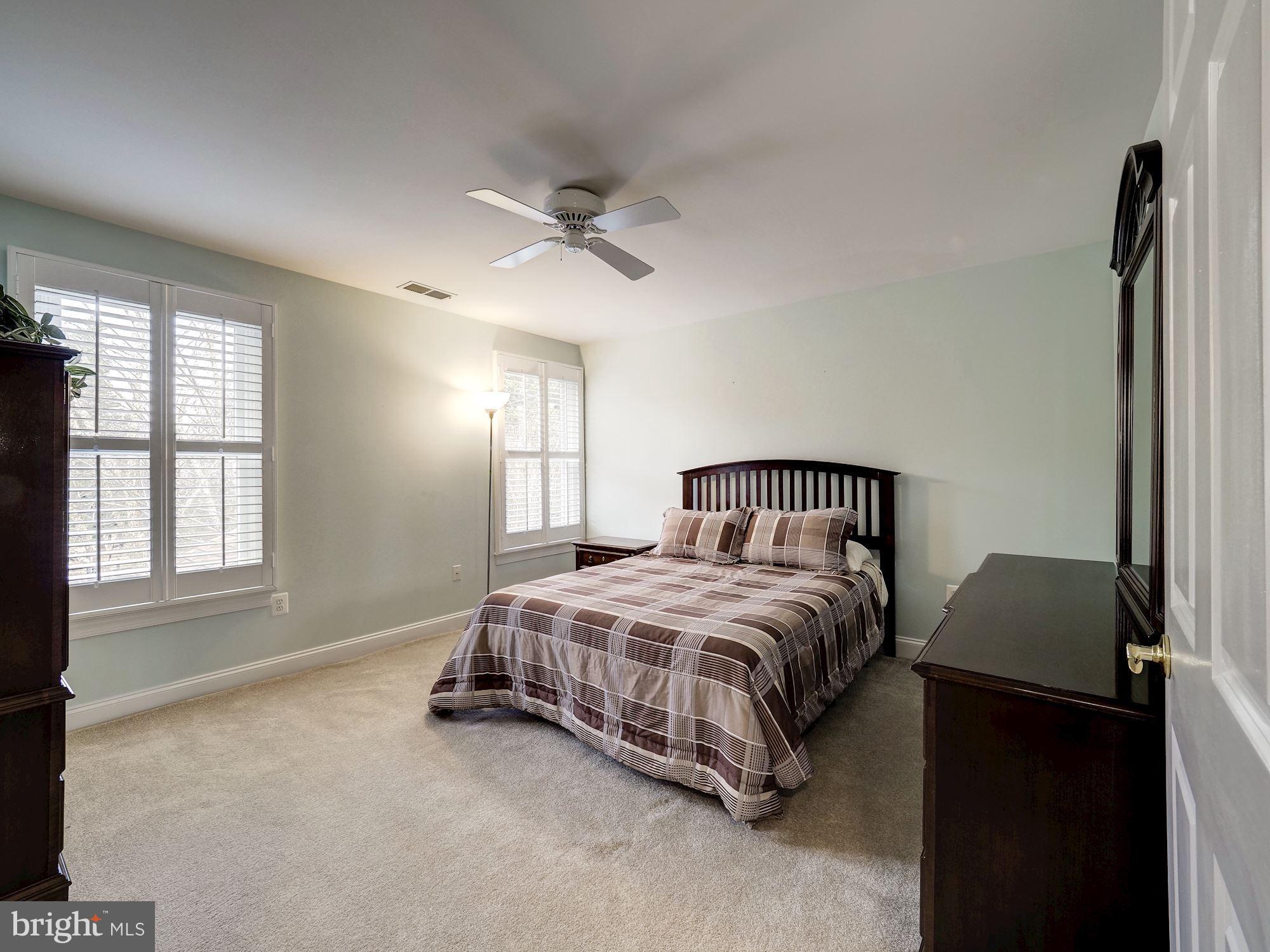 GOLF ESTATES - Residential