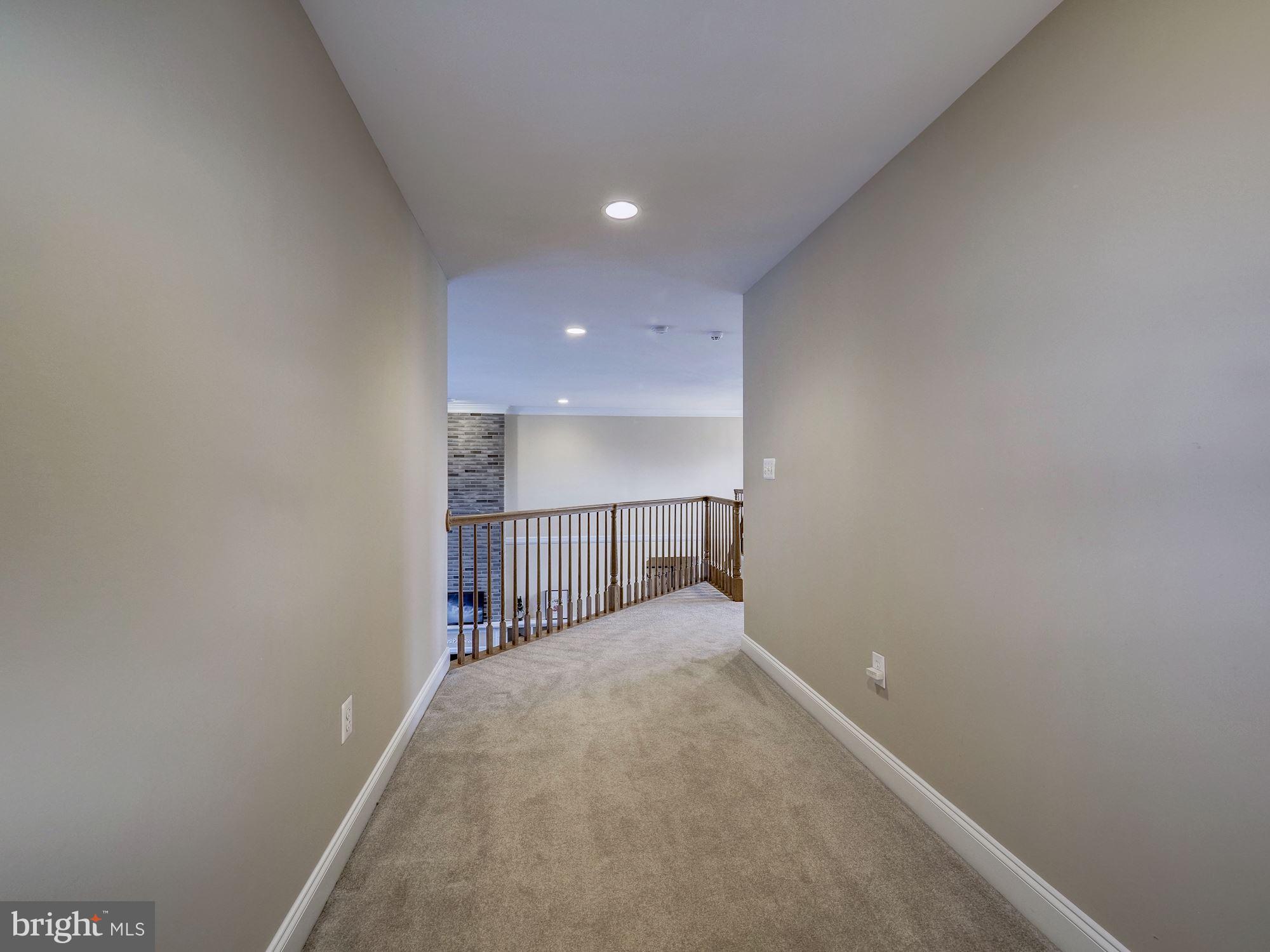 GOLF ESTATES - Residential