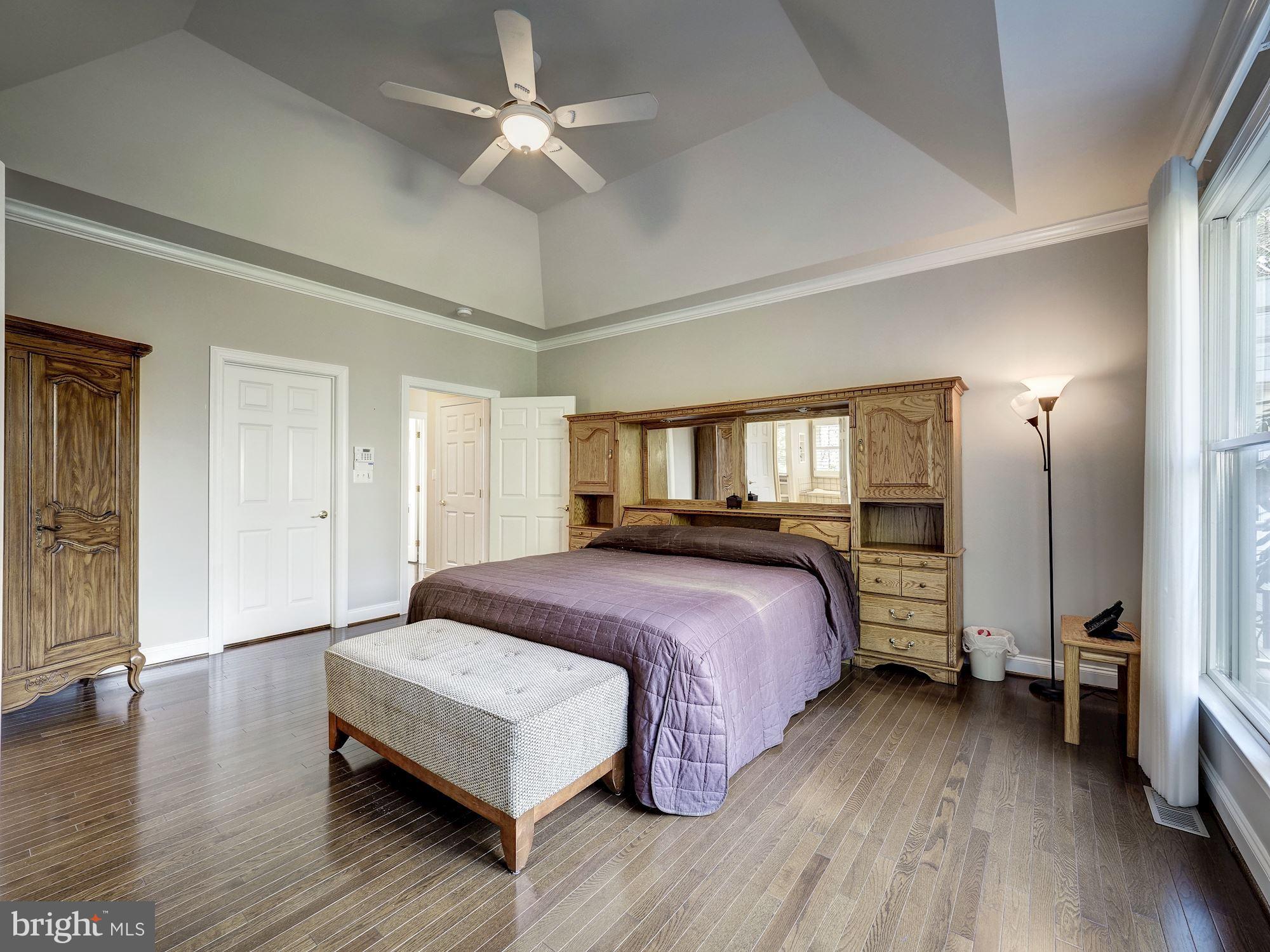 GOLF ESTATES - Residential