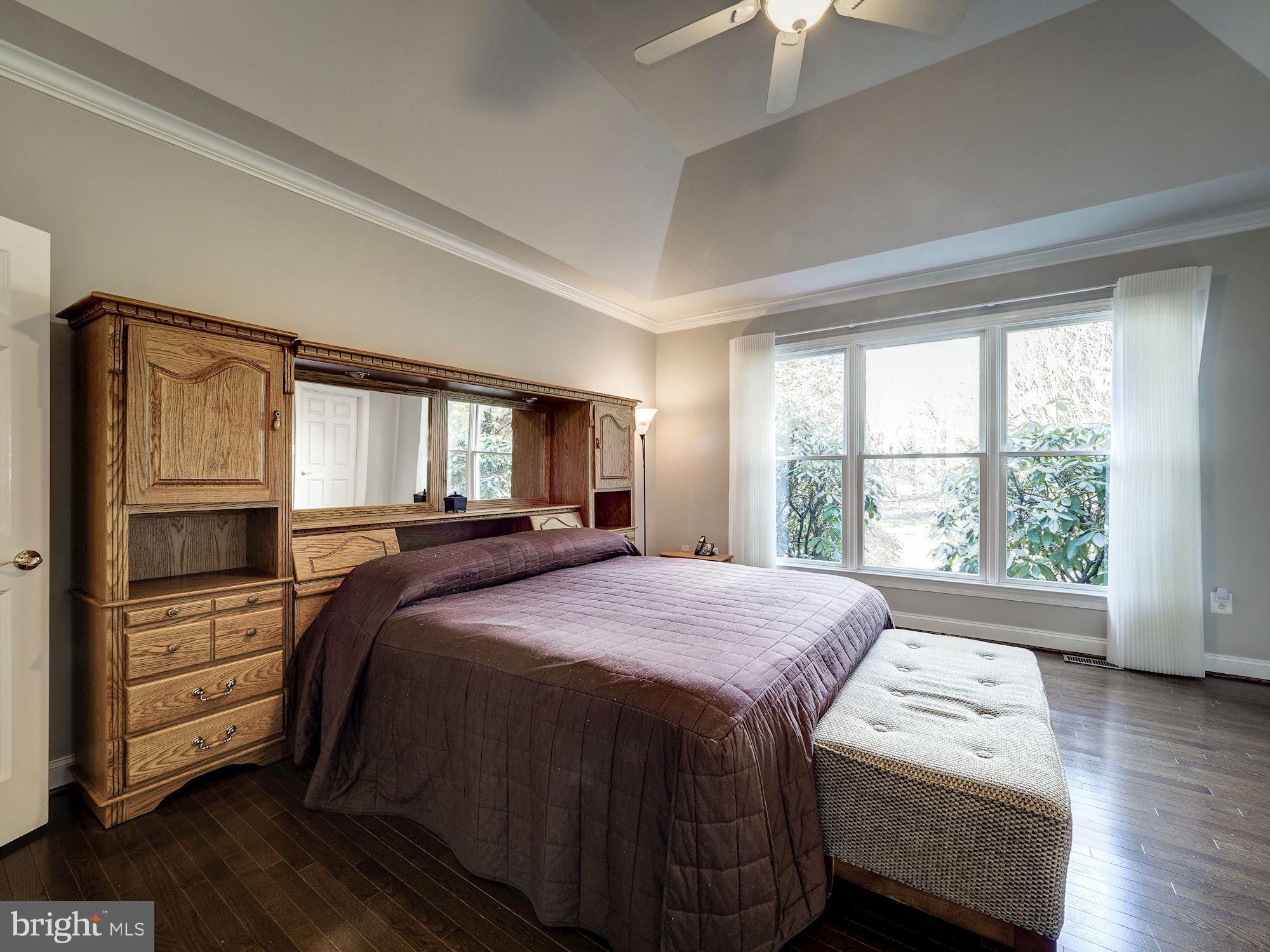 GOLF ESTATES - Residential